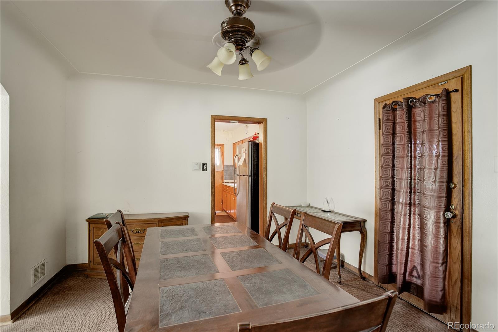 MLS Image #7 for 2430  monaco parkway,denver, Colorado