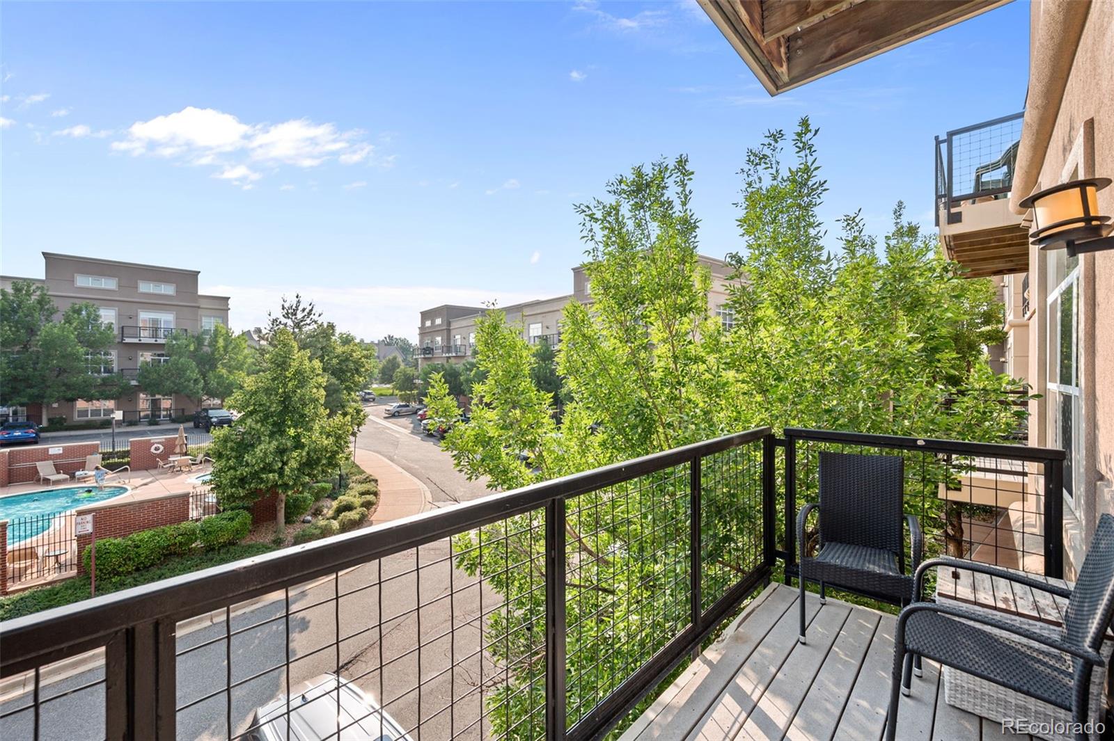 MLS Image #2 for 5677  park place,englewood, Colorado