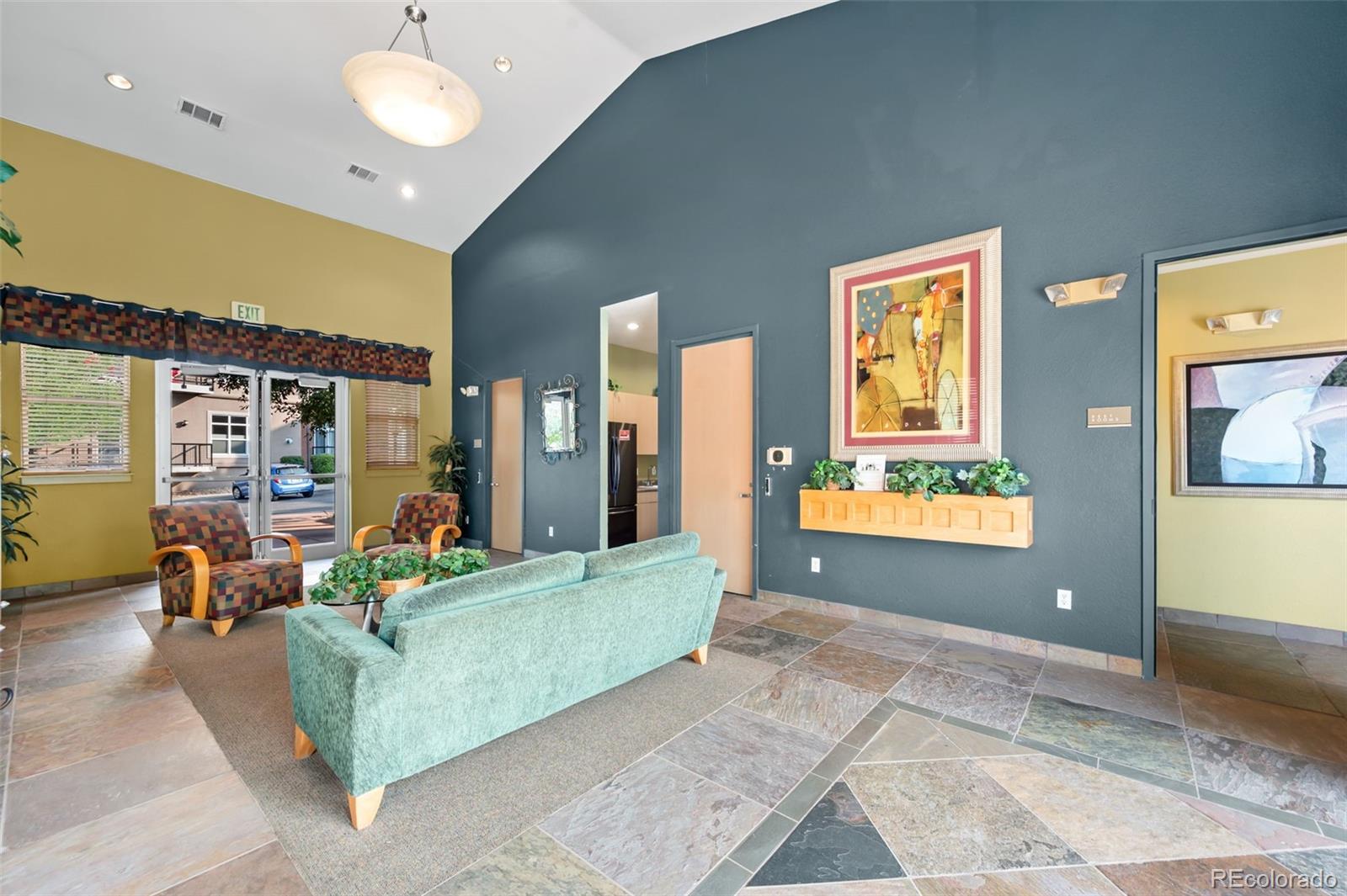 MLS Image #31 for 5677  park place,englewood, Colorado