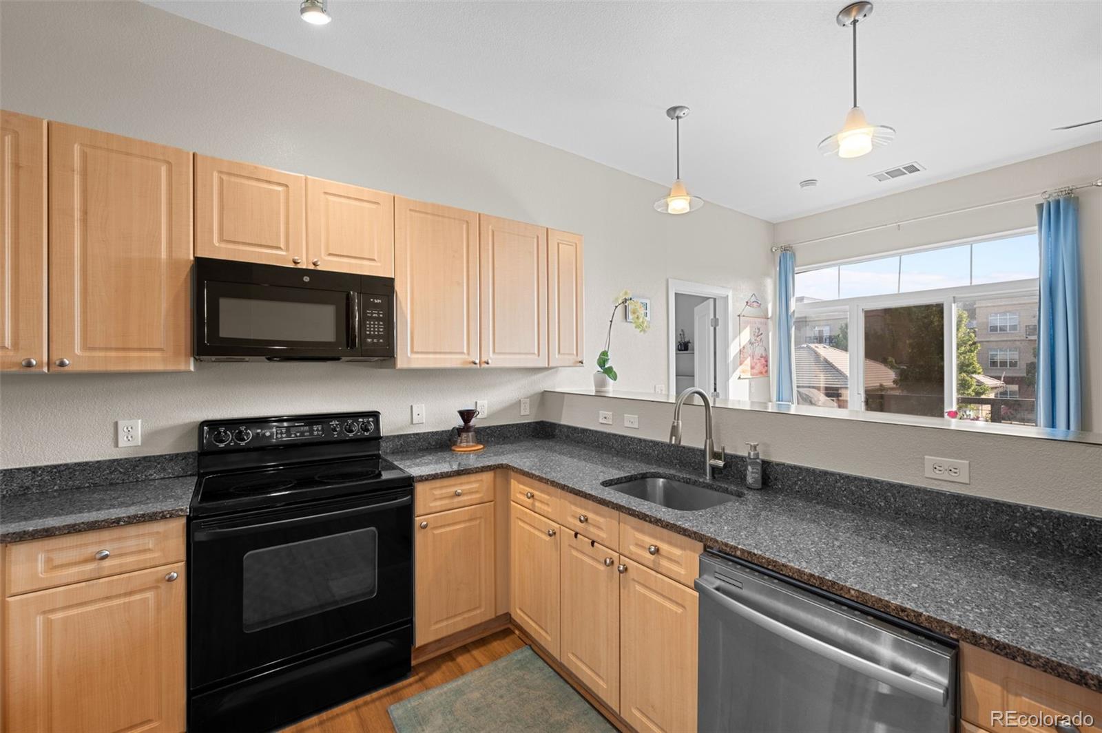 MLS Image #9 for 5677  park place,englewood, Colorado