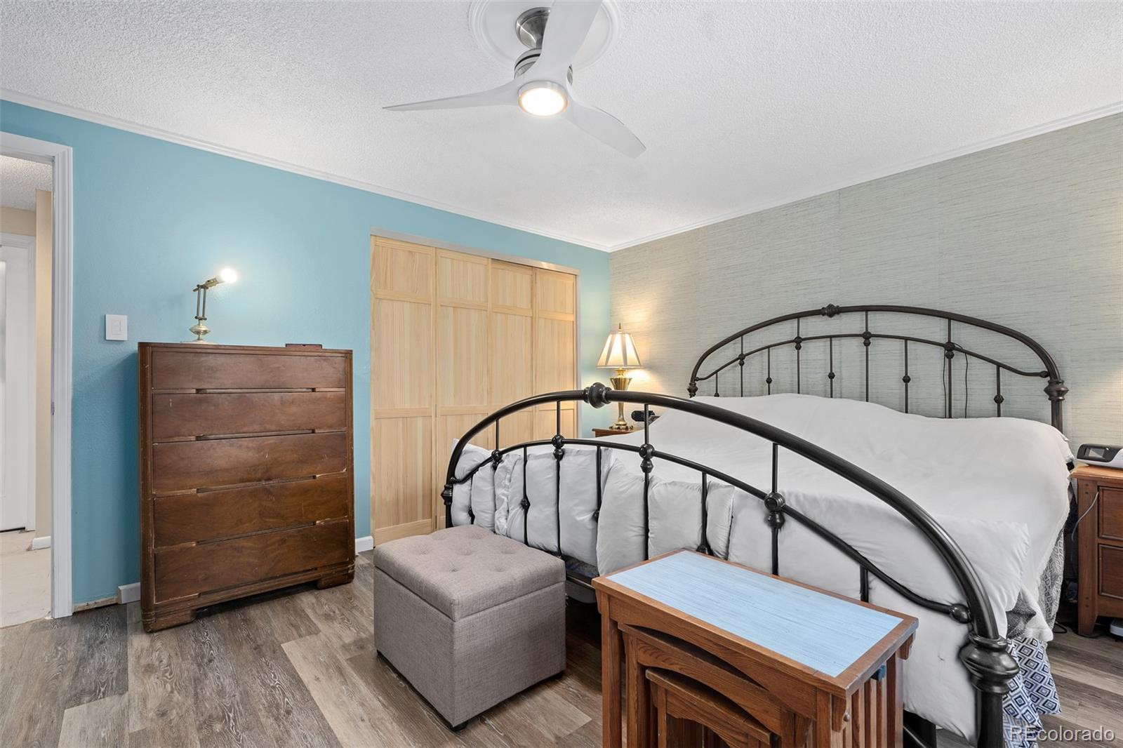 MLS Image #12 for 5304  scranton court,denver, Colorado