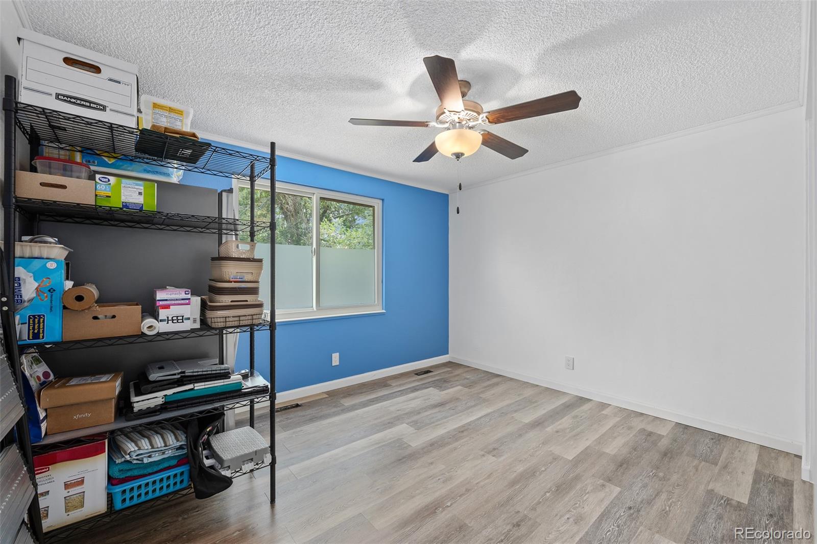 MLS Image #14 for 5304  scranton court,denver, Colorado