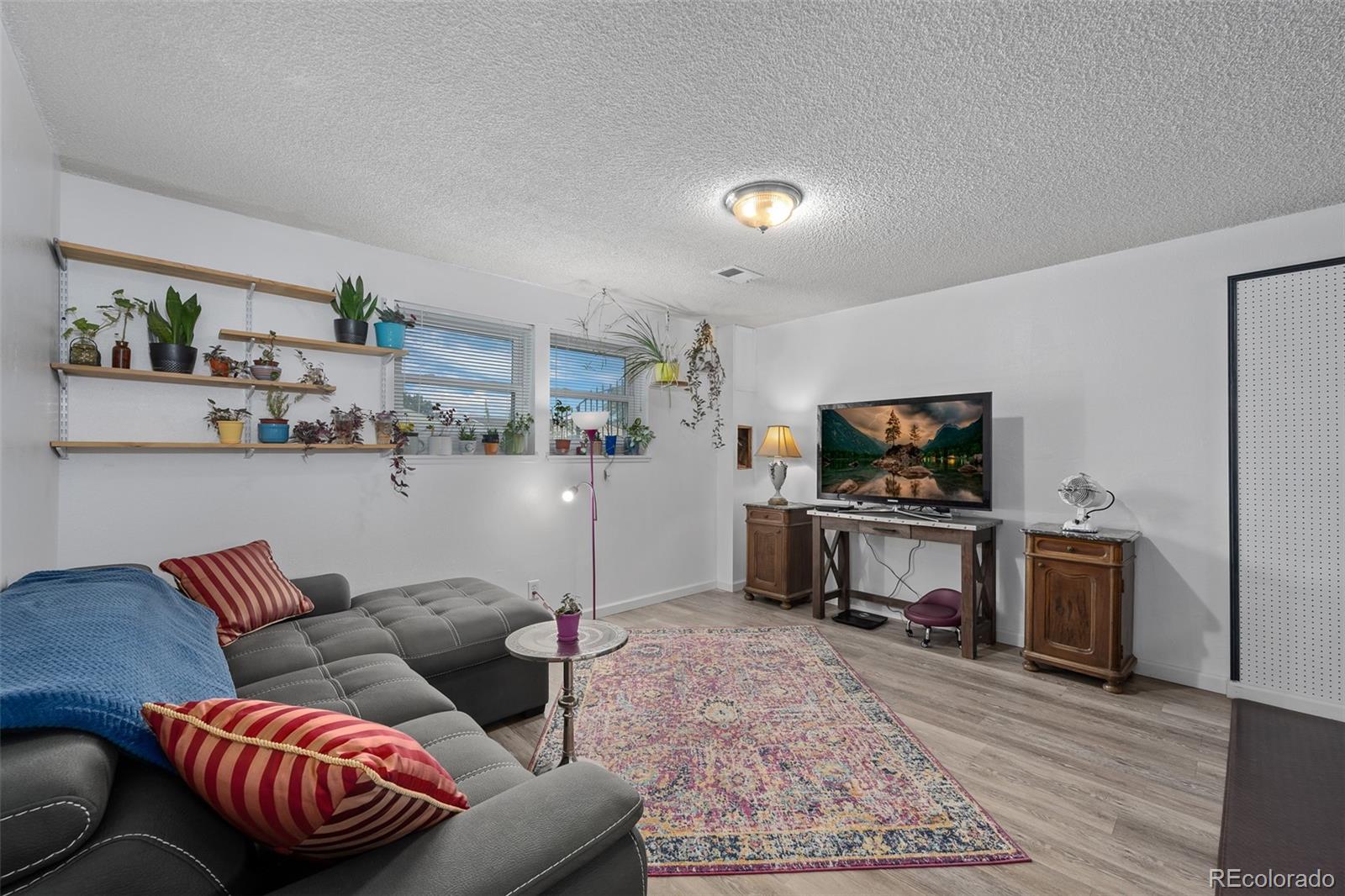 MLS Image #18 for 5304  scranton court,denver, Colorado