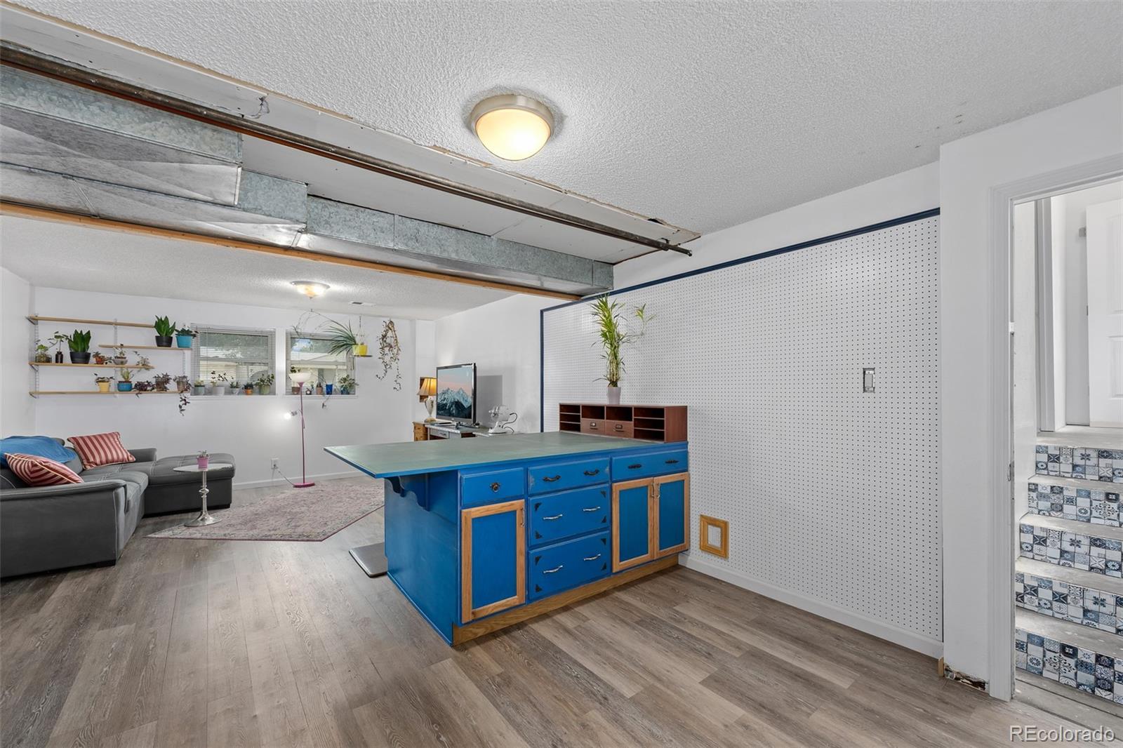 MLS Image #20 for 5304  scranton court,denver, Colorado