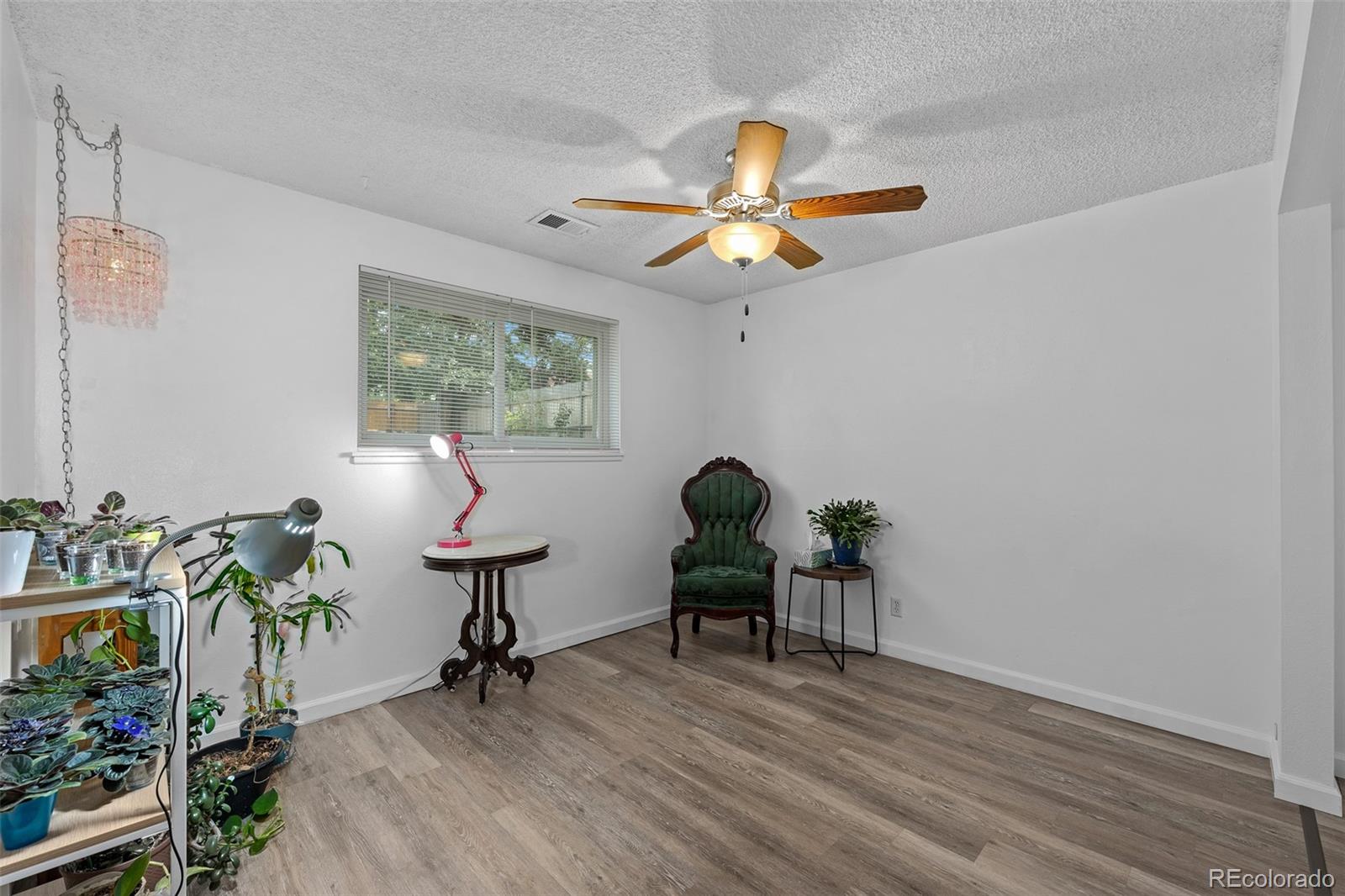 MLS Image #23 for 5304  scranton court,denver, Colorado