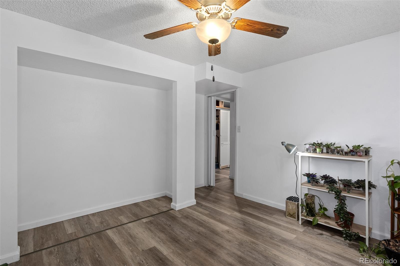 MLS Image #24 for 5304  scranton court,denver, Colorado