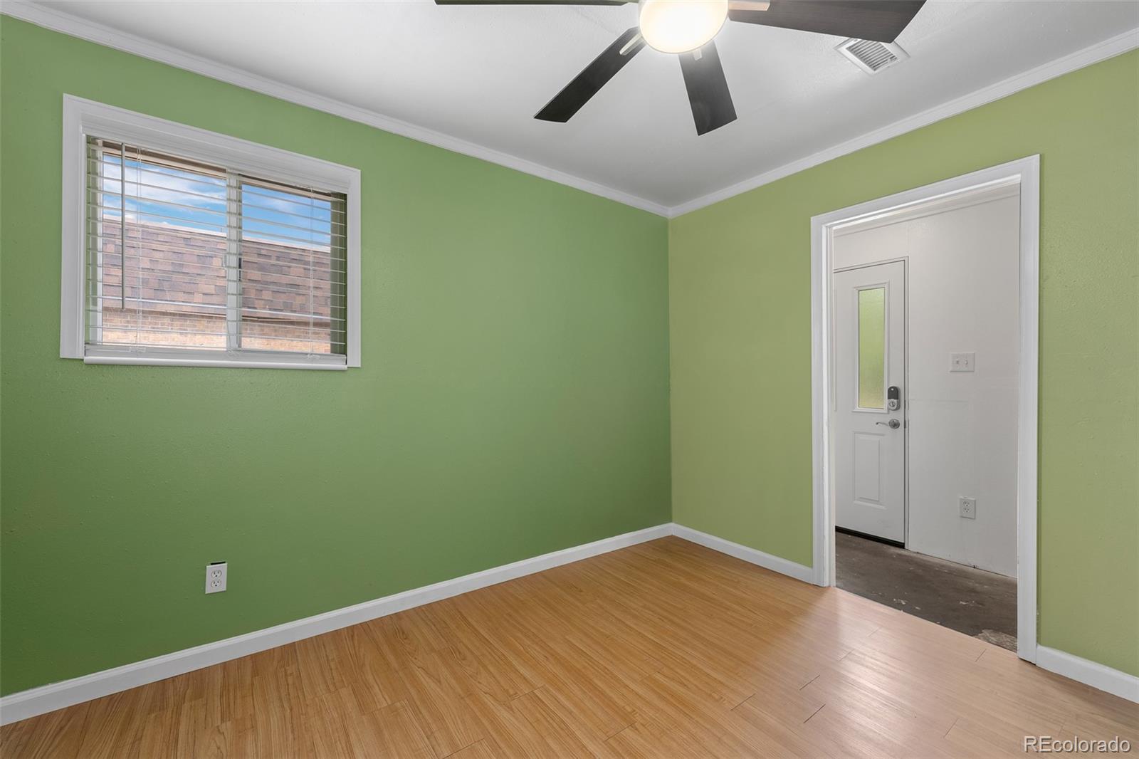 MLS Image #26 for 5304  scranton court,denver, Colorado