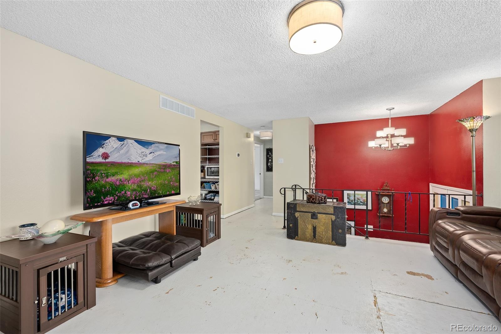 MLS Image #8 for 5304  scranton court,denver, Colorado