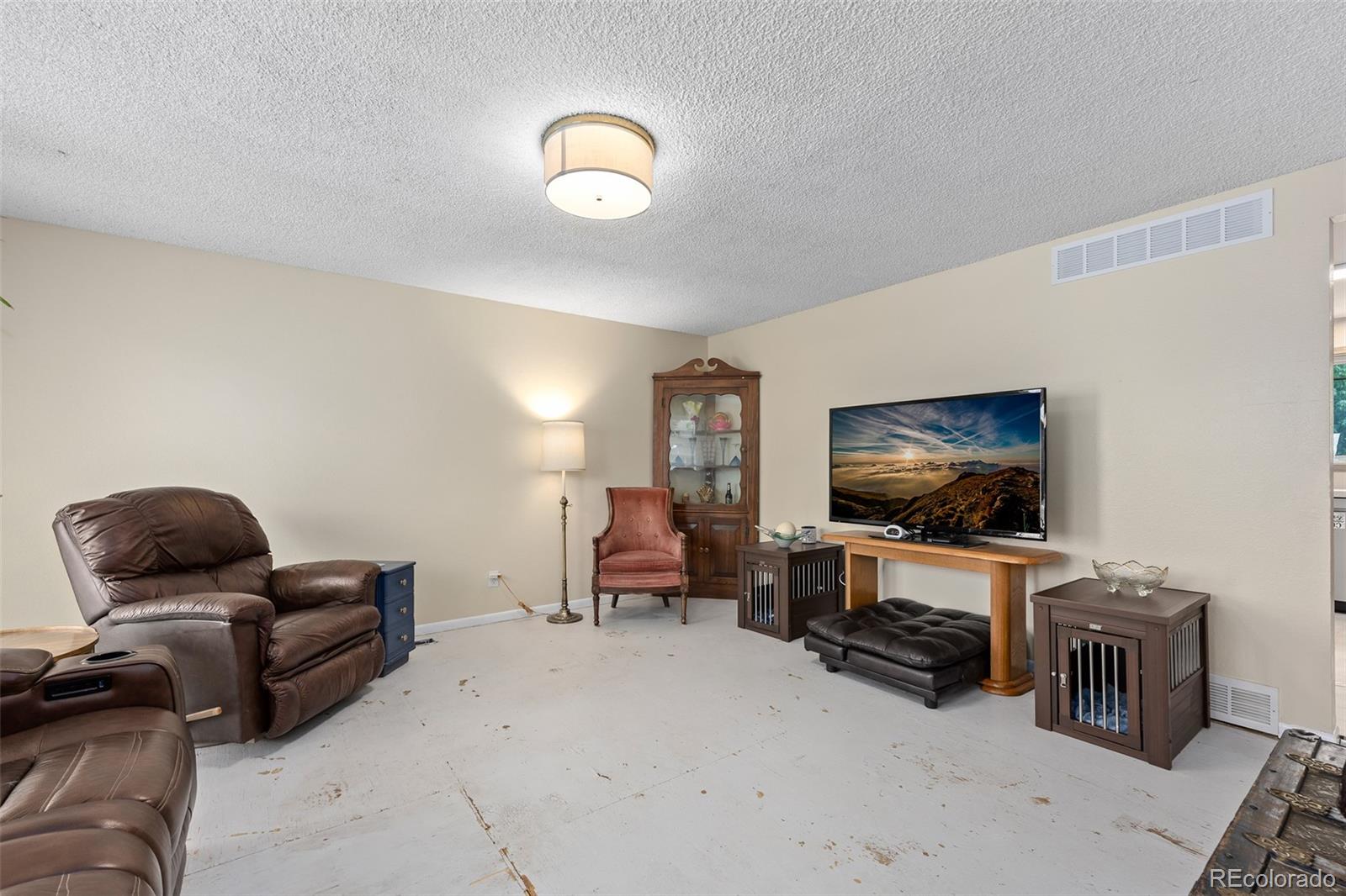 MLS Image #9 for 5304  scranton court,denver, Colorado