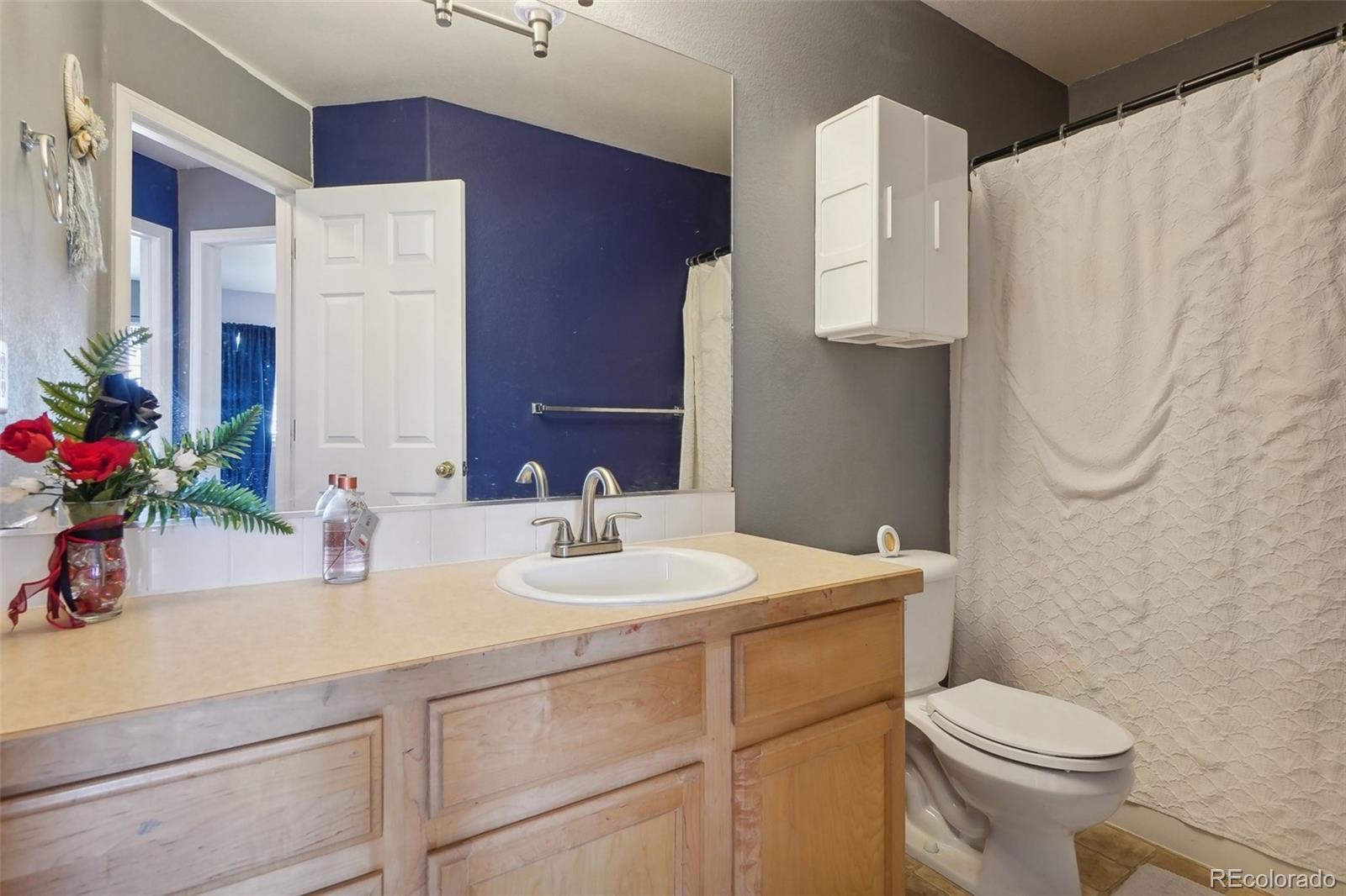 MLS Image #21 for 395  hermosa street,brighton, Colorado