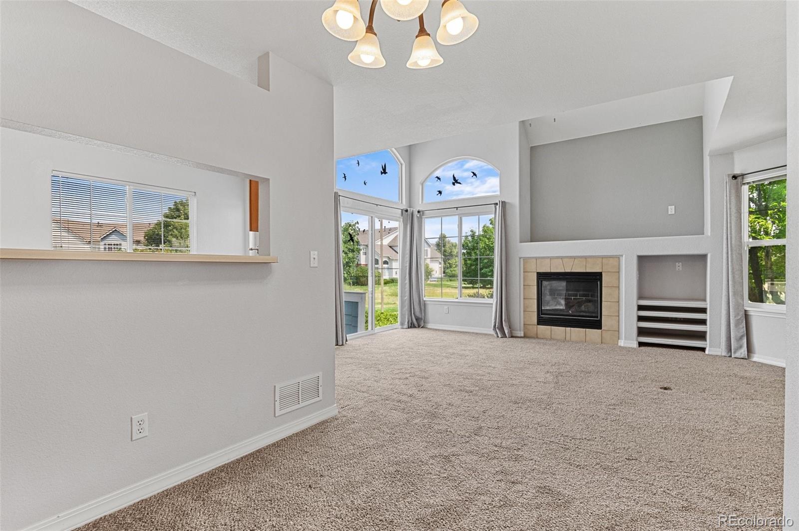 MLS Image #8 for 9646  deerhorn court,parker, Colorado