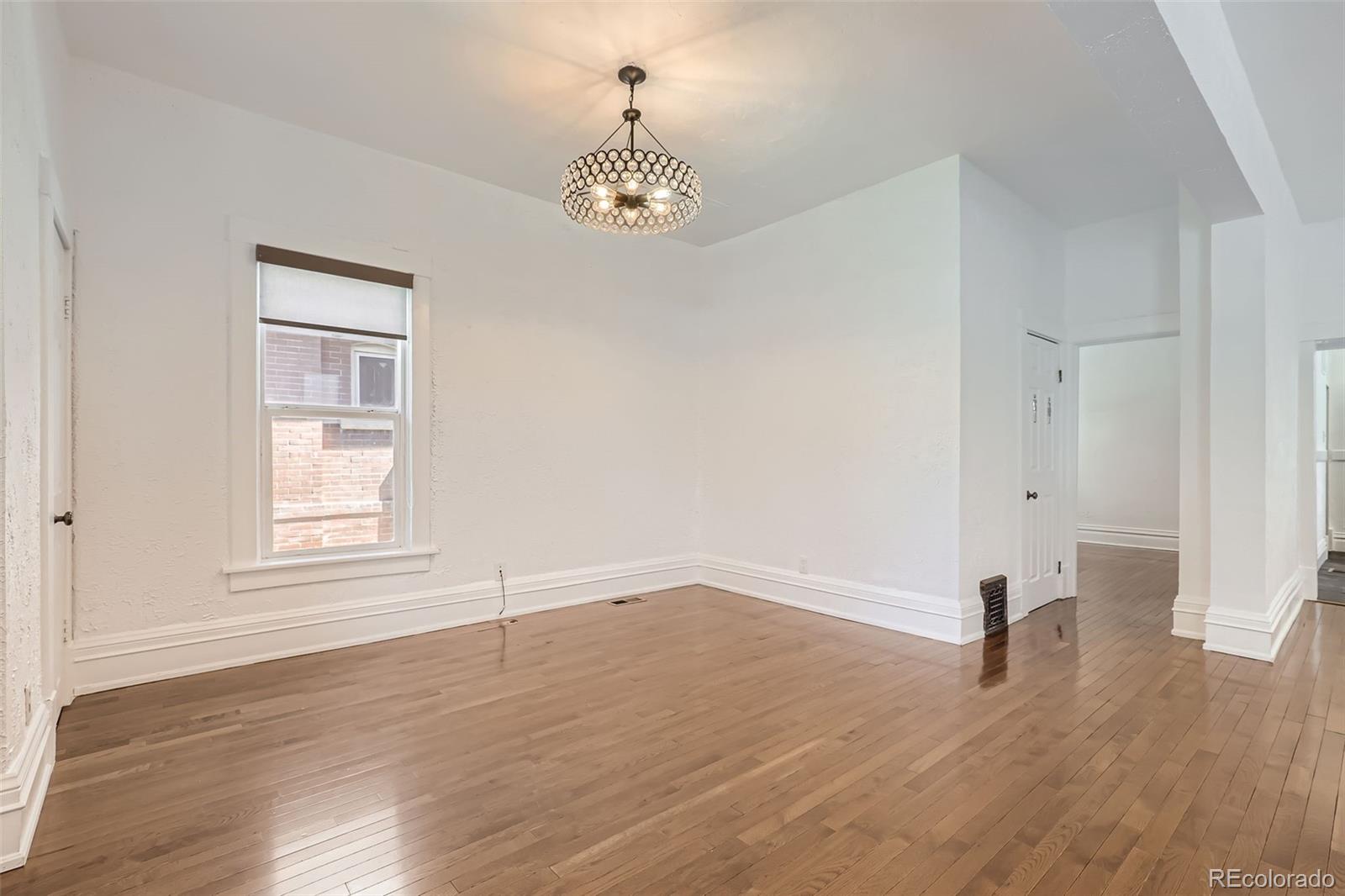 MLS Image #2 for 3638  tejon street,denver, Colorado