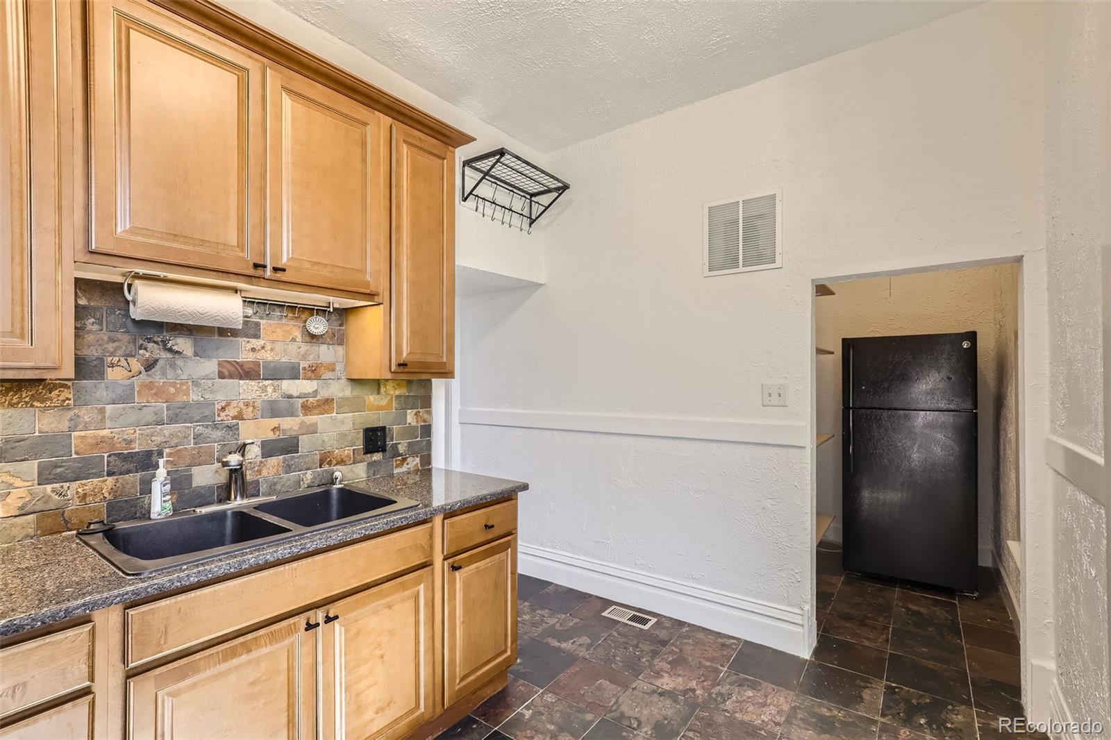 MLS Image #7 for 3638  tejon street,denver, Colorado