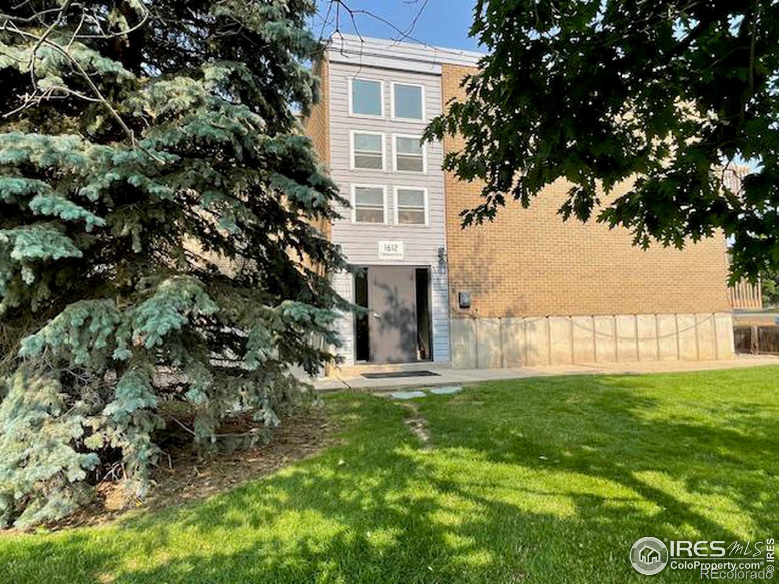 CMA Image for 1612  cottonwood drive,Louisville, Colorado