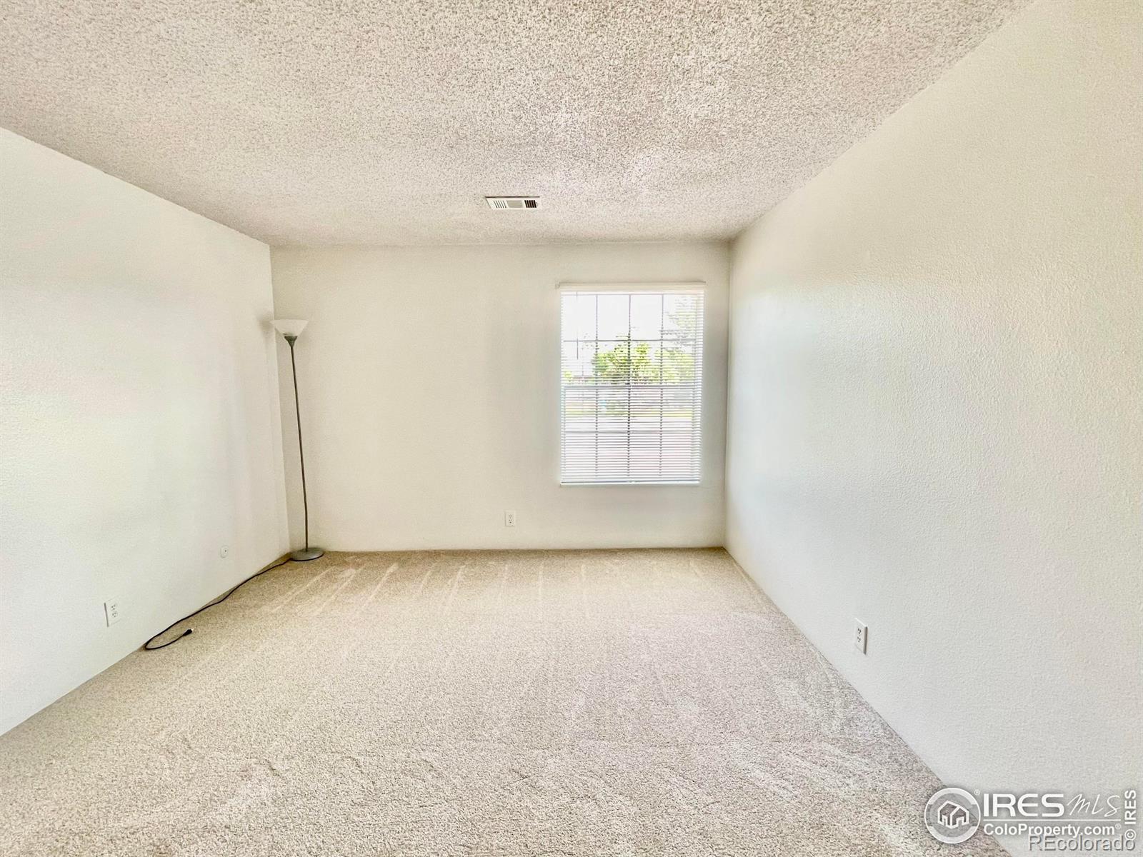 MLS Image #10 for 1612  cottonwood drive,louisville, Colorado