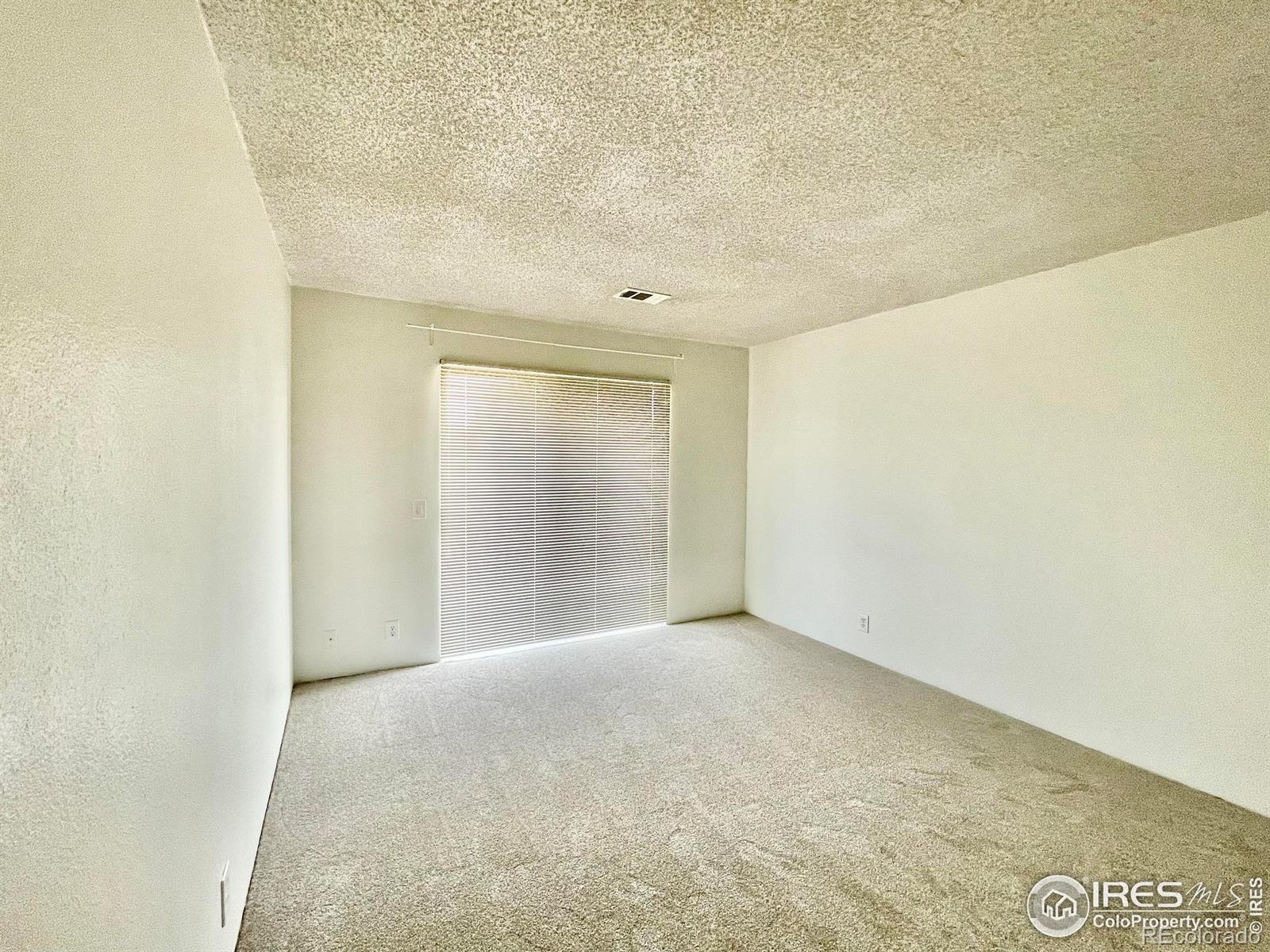 MLS Image #12 for 1612  cottonwood drive,louisville, Colorado