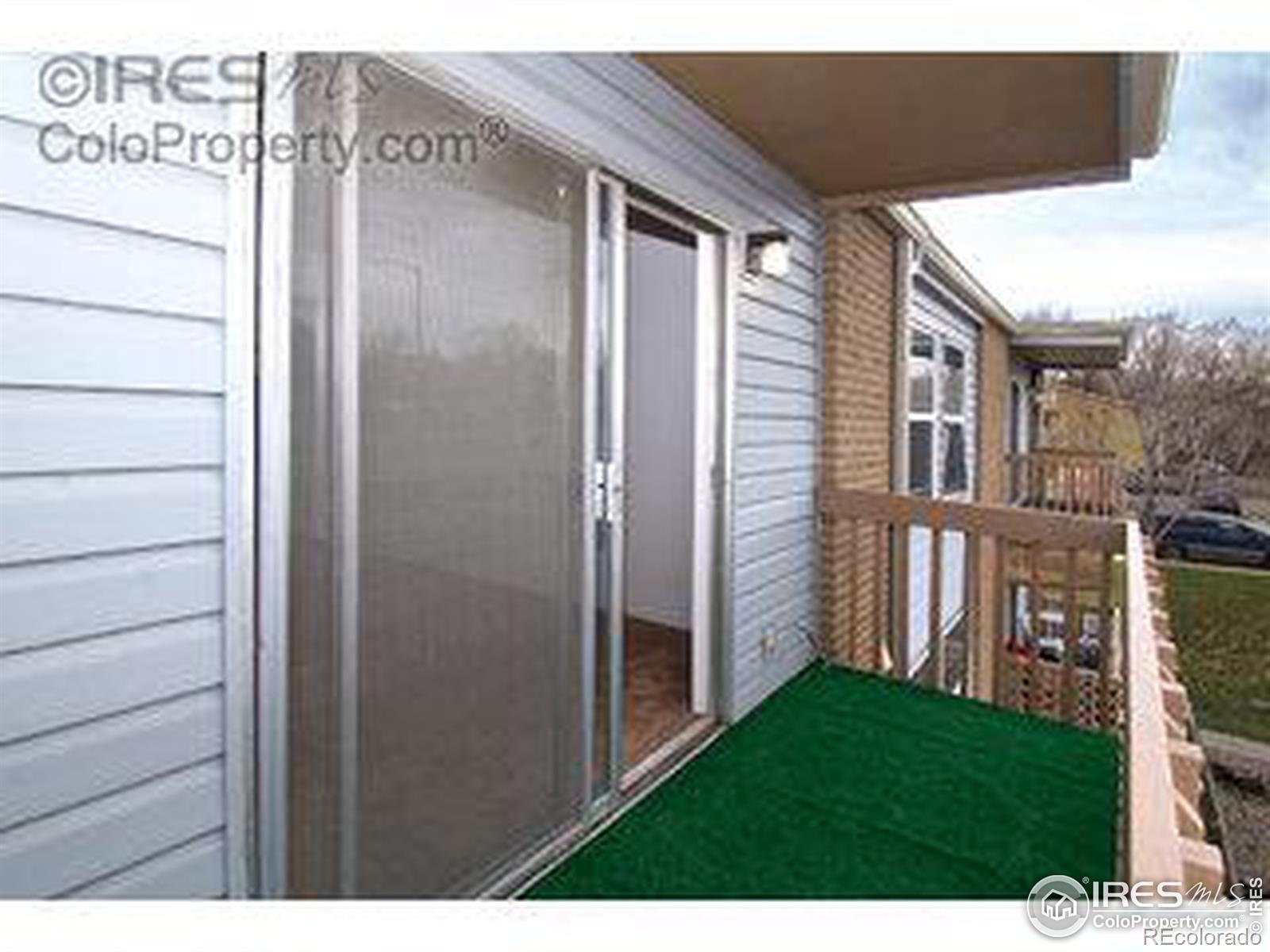 MLS Image #13 for 1612  cottonwood drive,louisville, Colorado