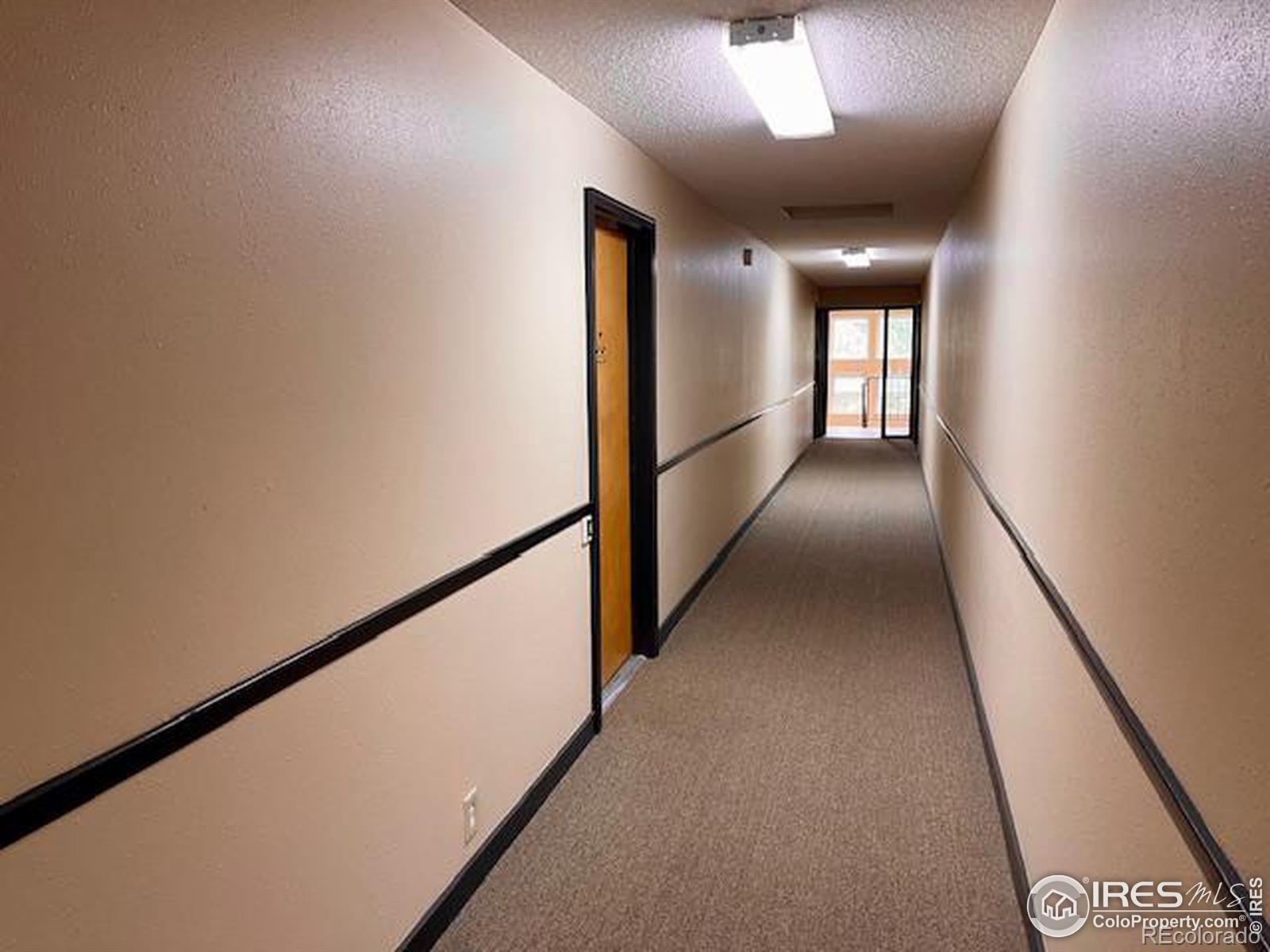 MLS Image #14 for 1612  cottonwood drive,louisville, Colorado