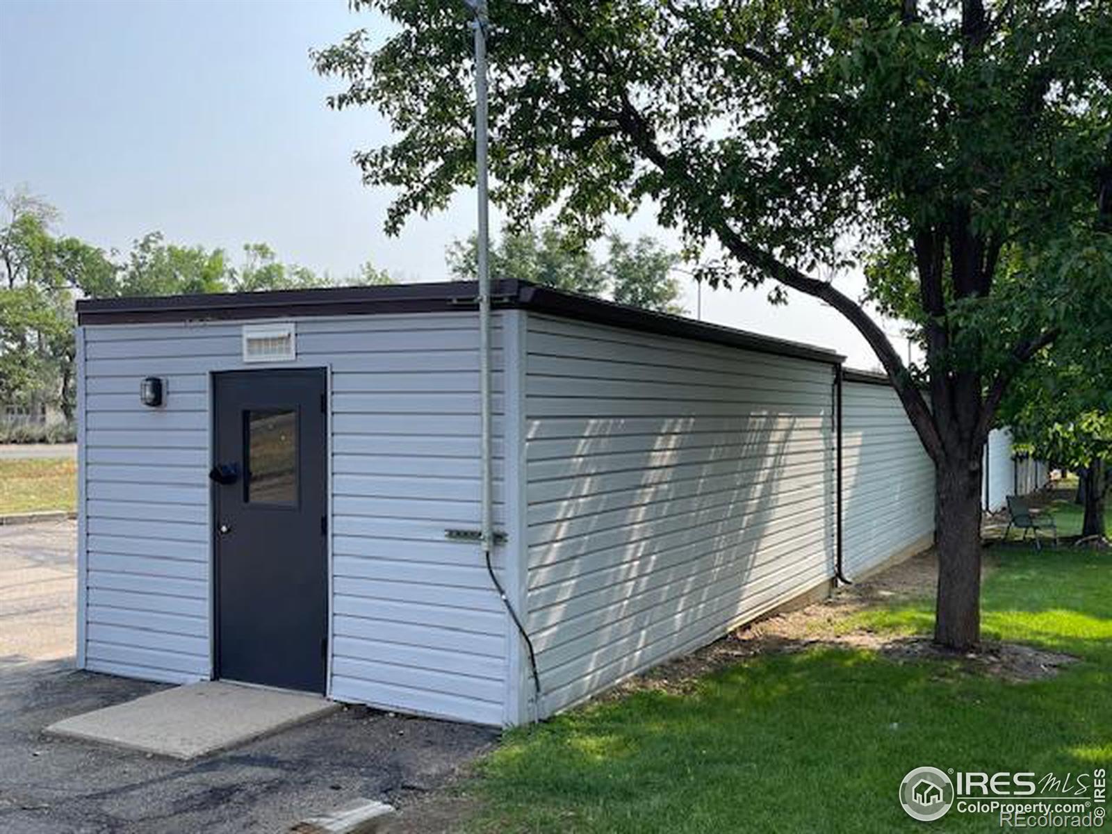 MLS Image #15 for 1612  cottonwood drive,louisville, Colorado