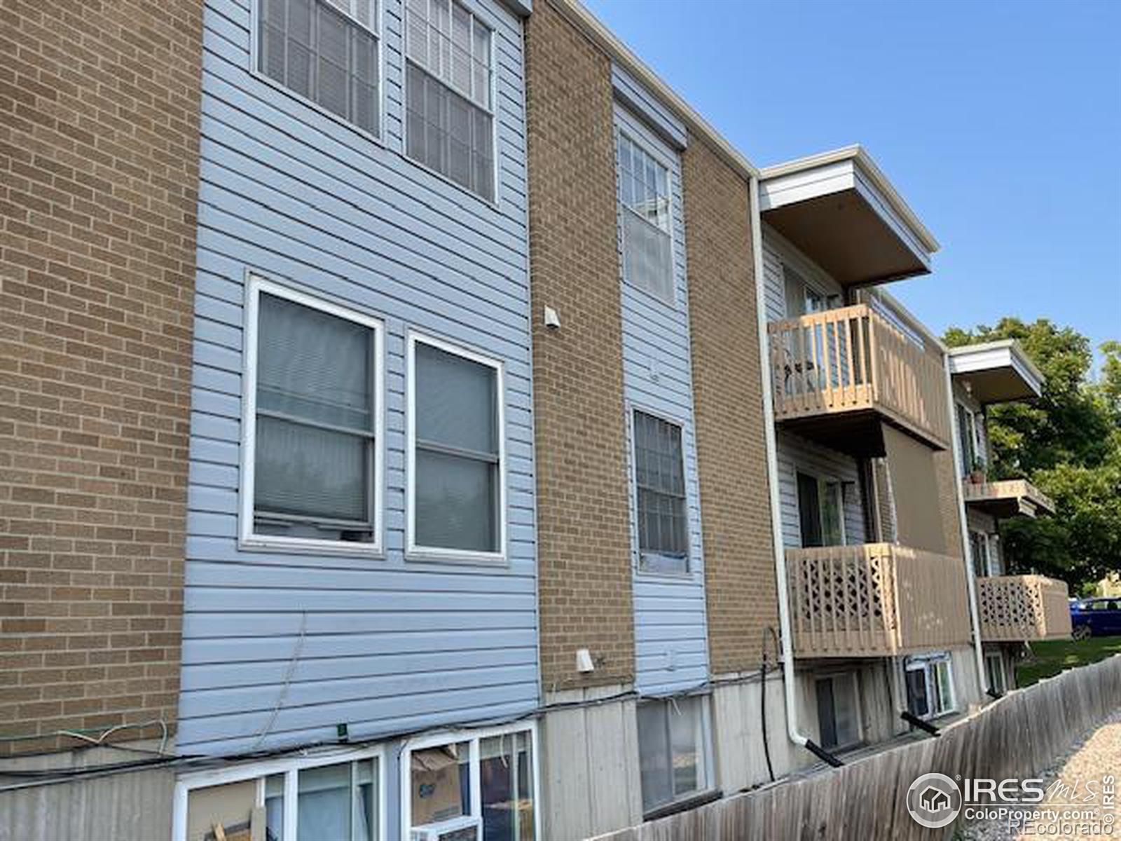 MLS Image #4 for 1612  cottonwood drive,louisville, Colorado