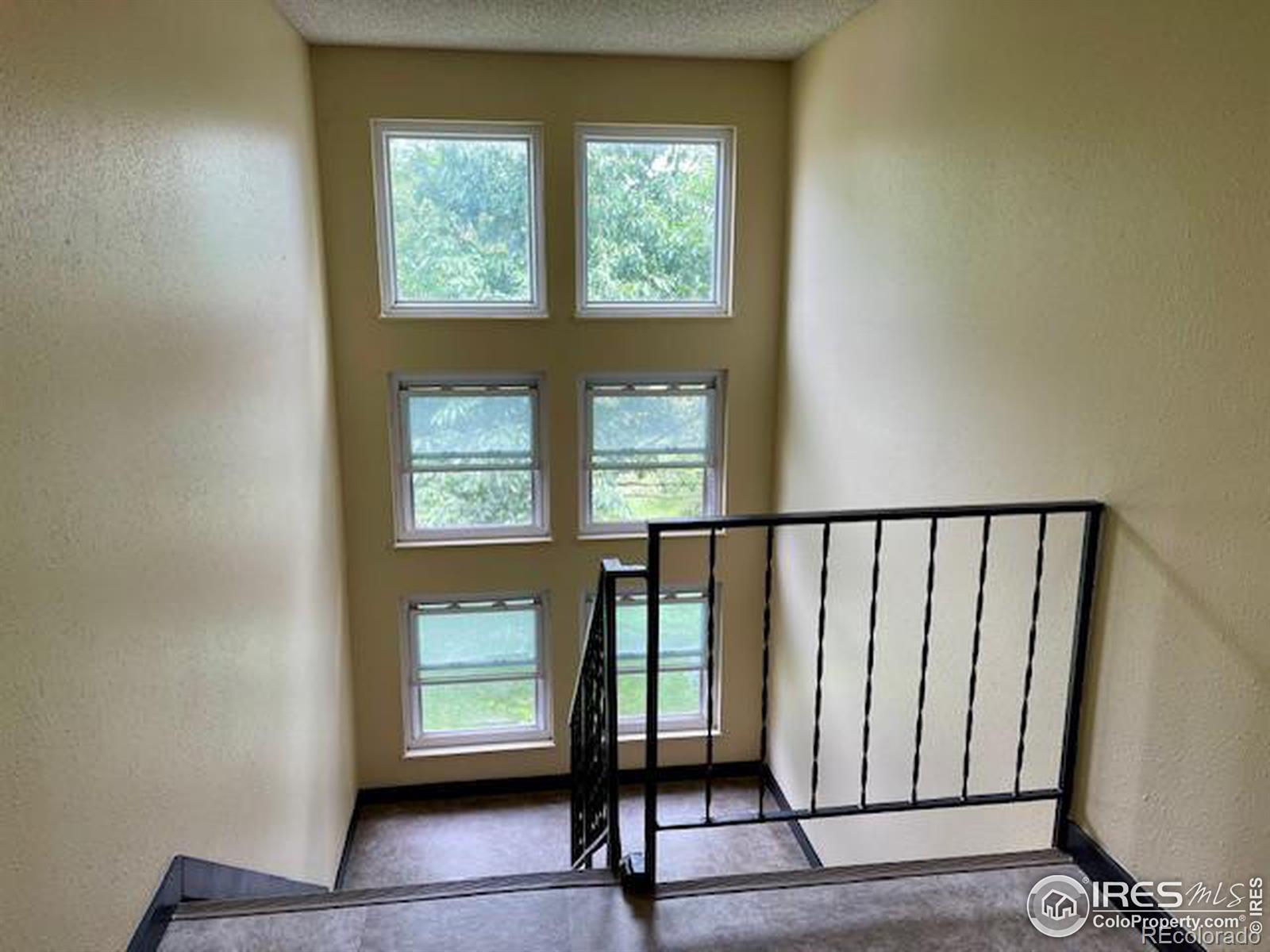 MLS Image #5 for 1612  cottonwood drive,louisville, Colorado
