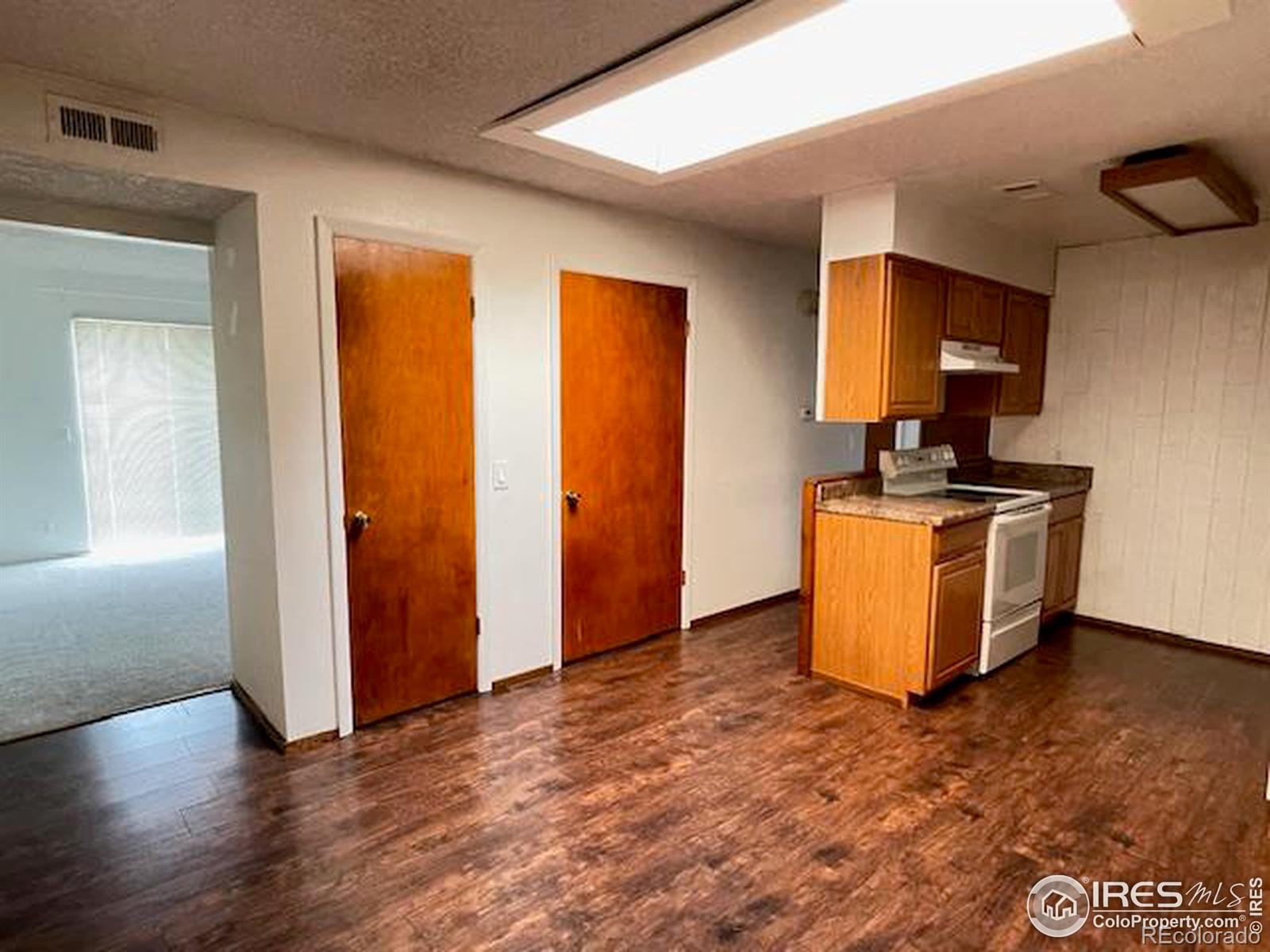 MLS Image #6 for 1612  cottonwood drive,louisville, Colorado