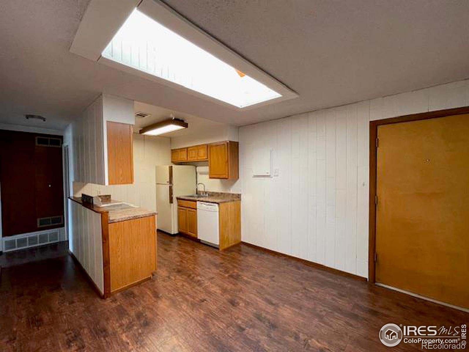 MLS Image #8 for 1612  cottonwood drive,louisville, Colorado