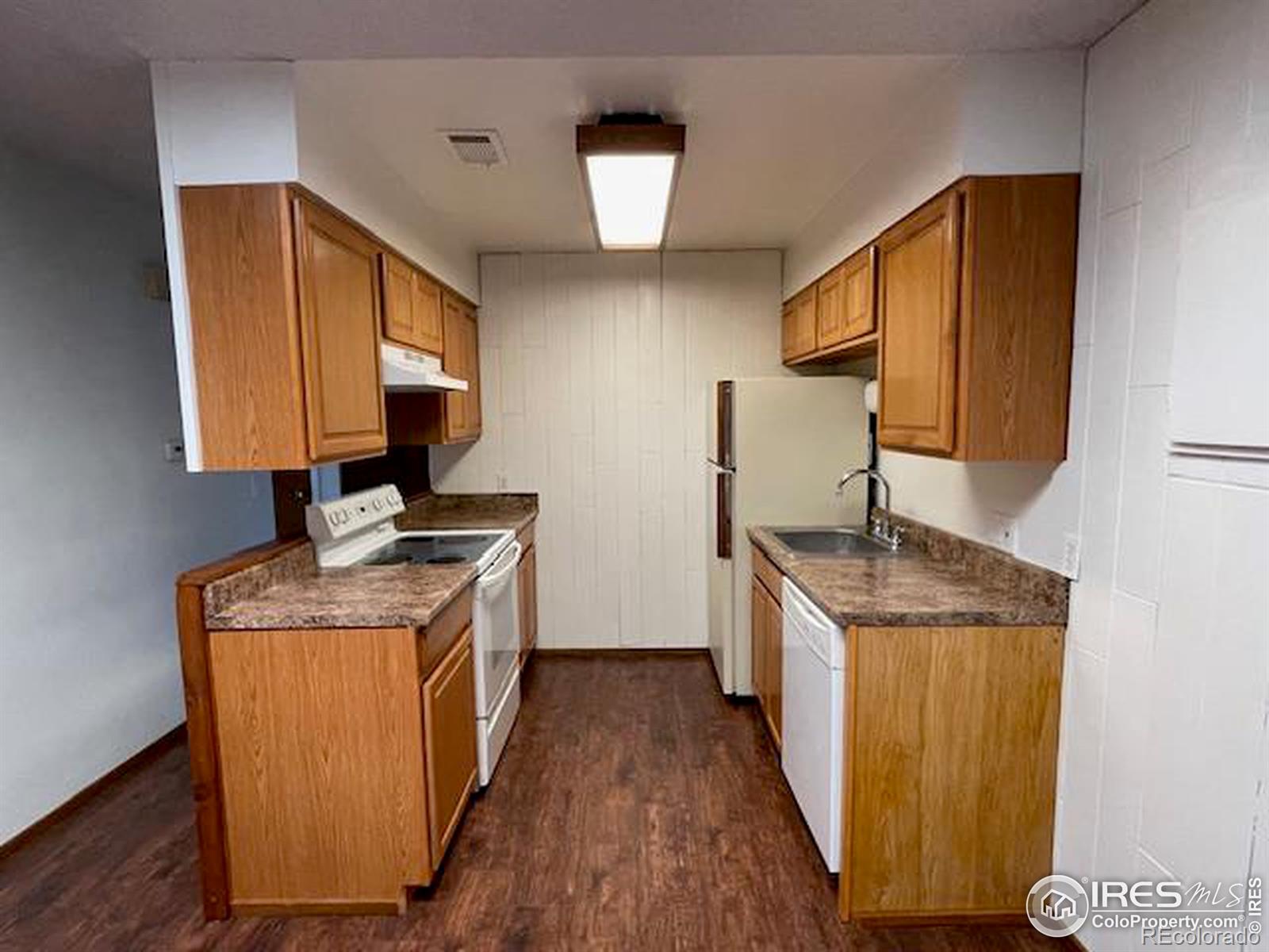 MLS Image #9 for 1612  cottonwood drive,louisville, Colorado
