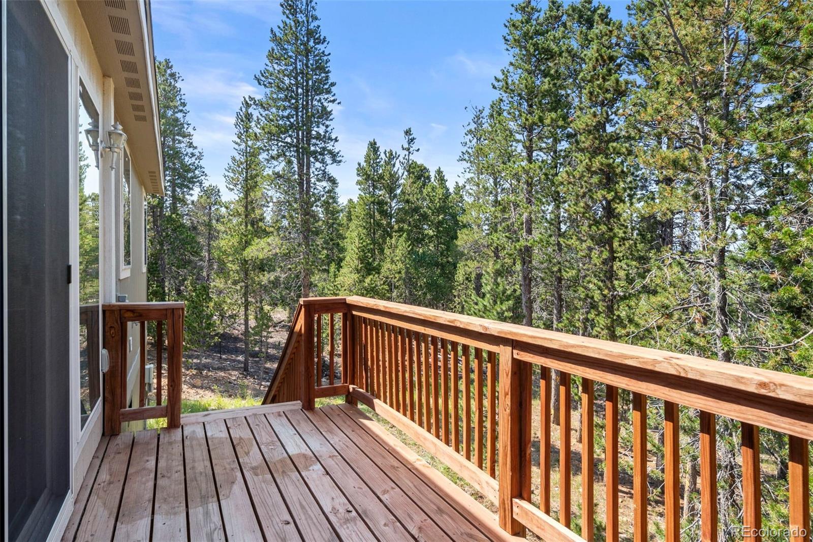 MLS Image #16 for 191  aurora road,black hawk, Colorado