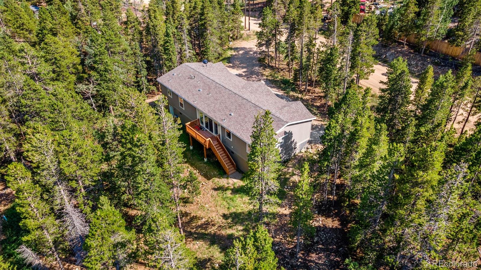 MLS Image #17 for 191  aurora road,black hawk, Colorado