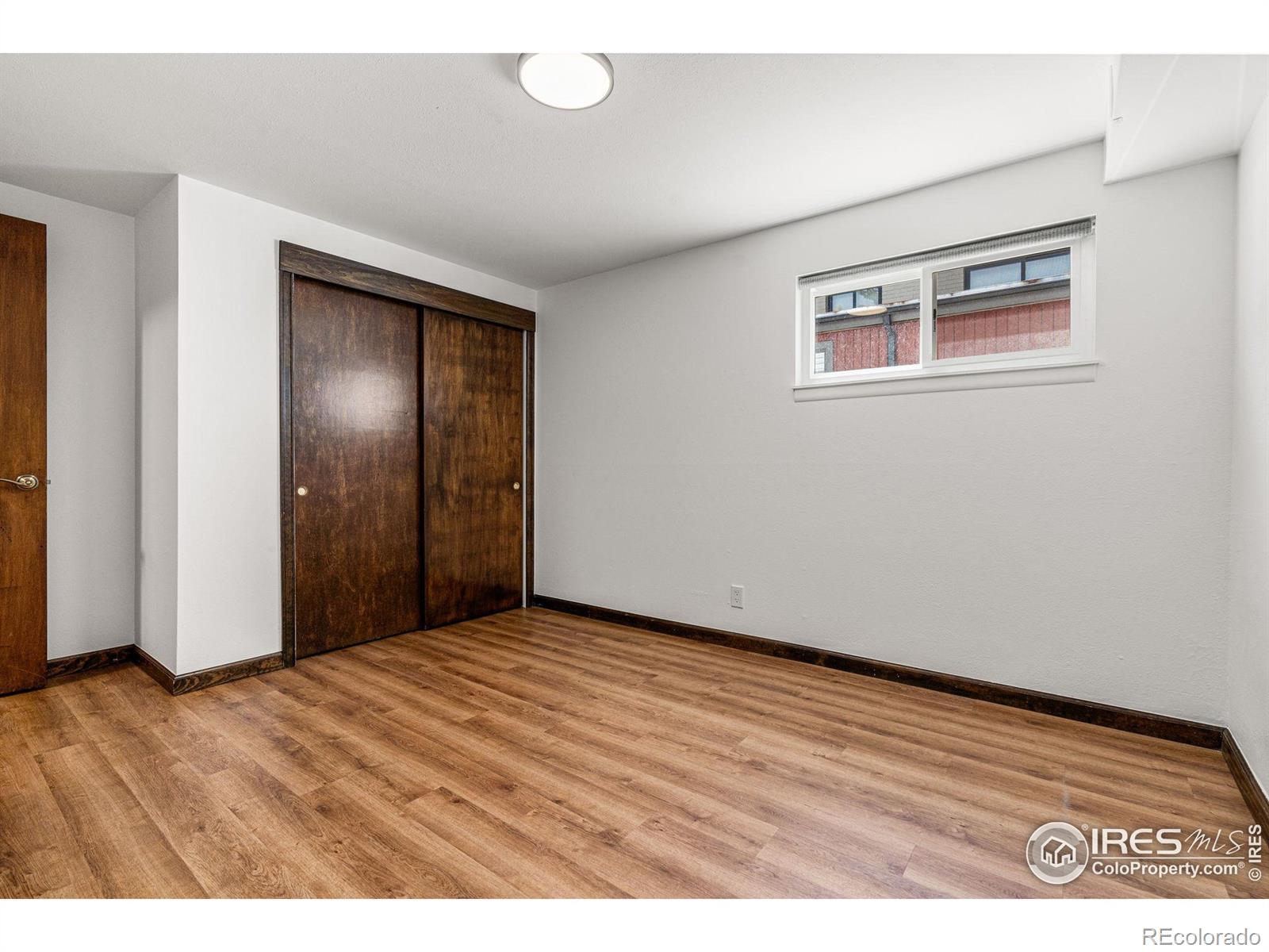 MLS Image #22 for 2865  19th street,boulder, Colorado