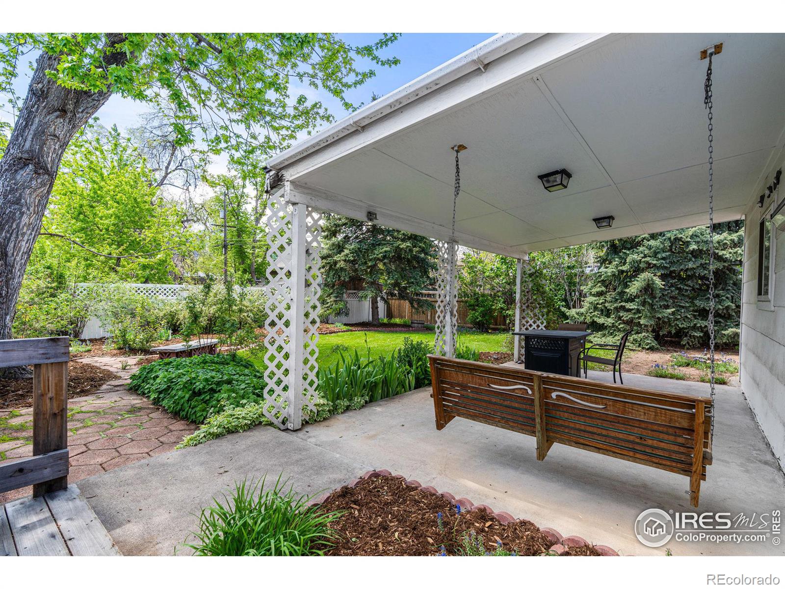 MLS Image #26 for 2865  19th street,boulder, Colorado