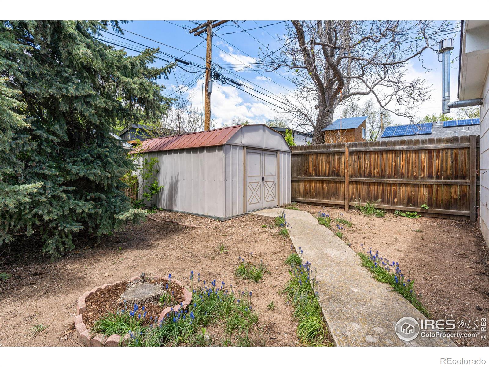 MLS Image #29 for 2865  19th street,boulder, Colorado