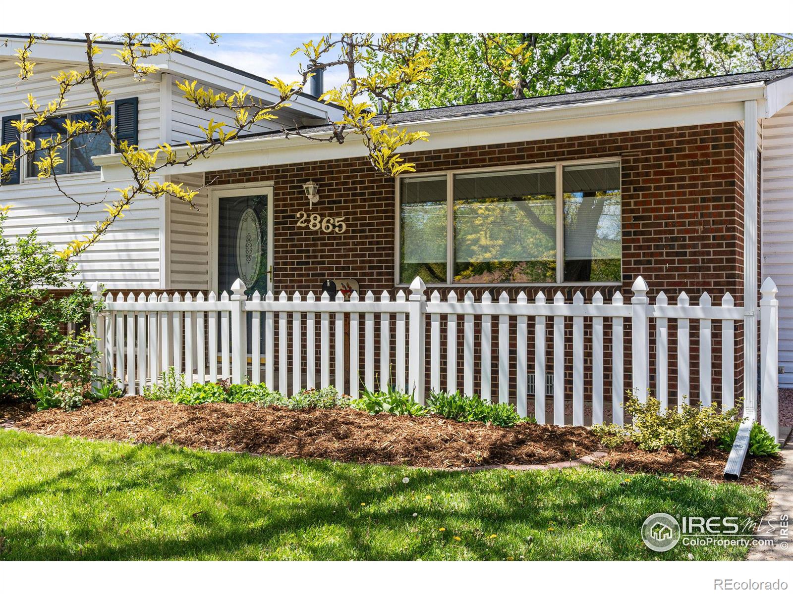 MLS Image #34 for 2865  19th street,boulder, Colorado