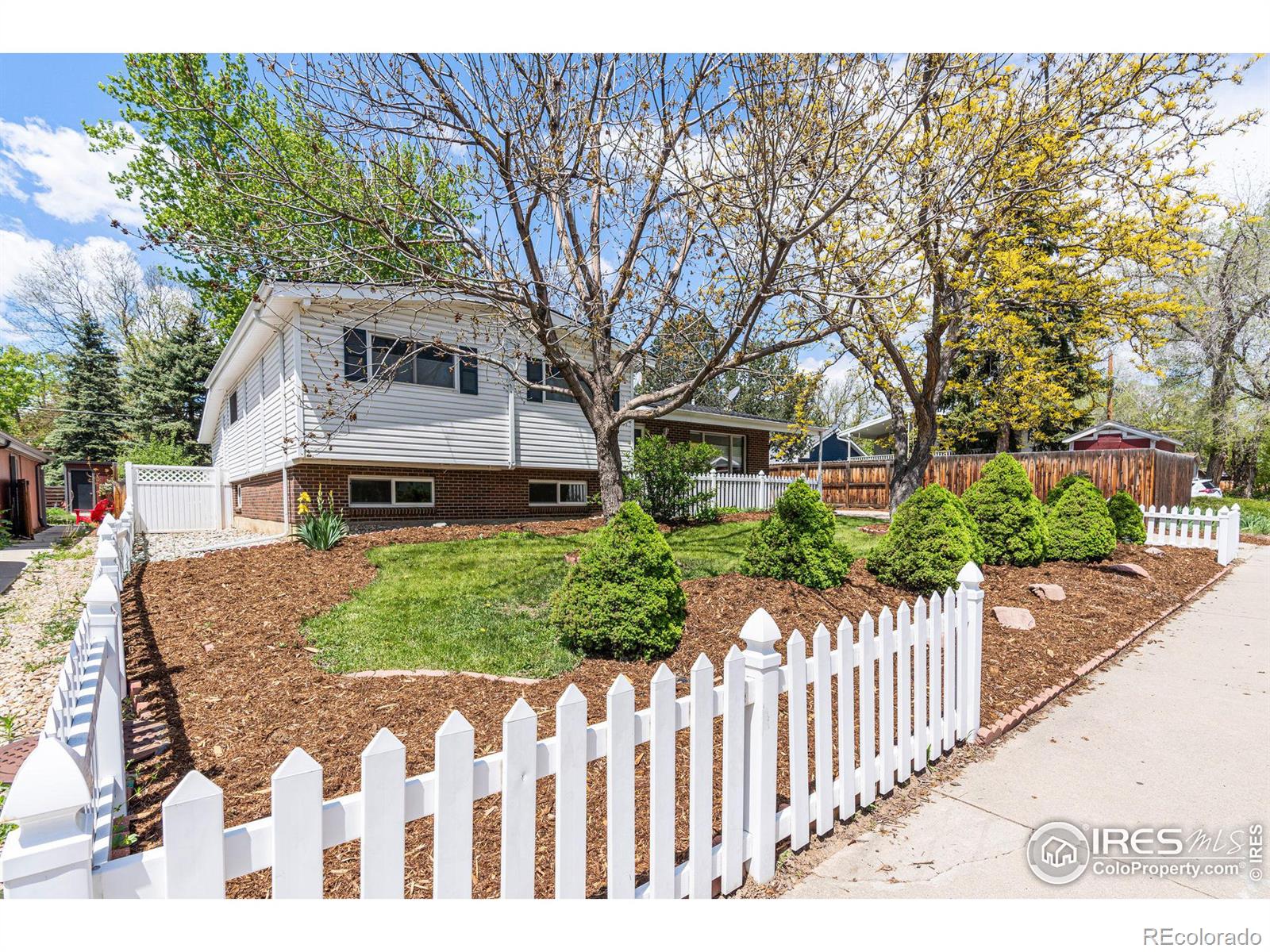 MLS Image #35 for 2865  19th street,boulder, Colorado