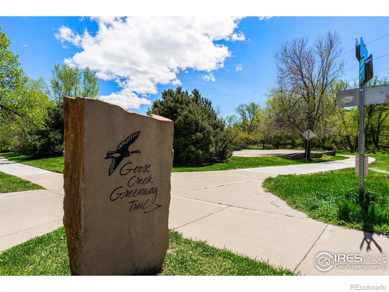 MLS Image #37 for 2865  19th street,boulder, Colorado