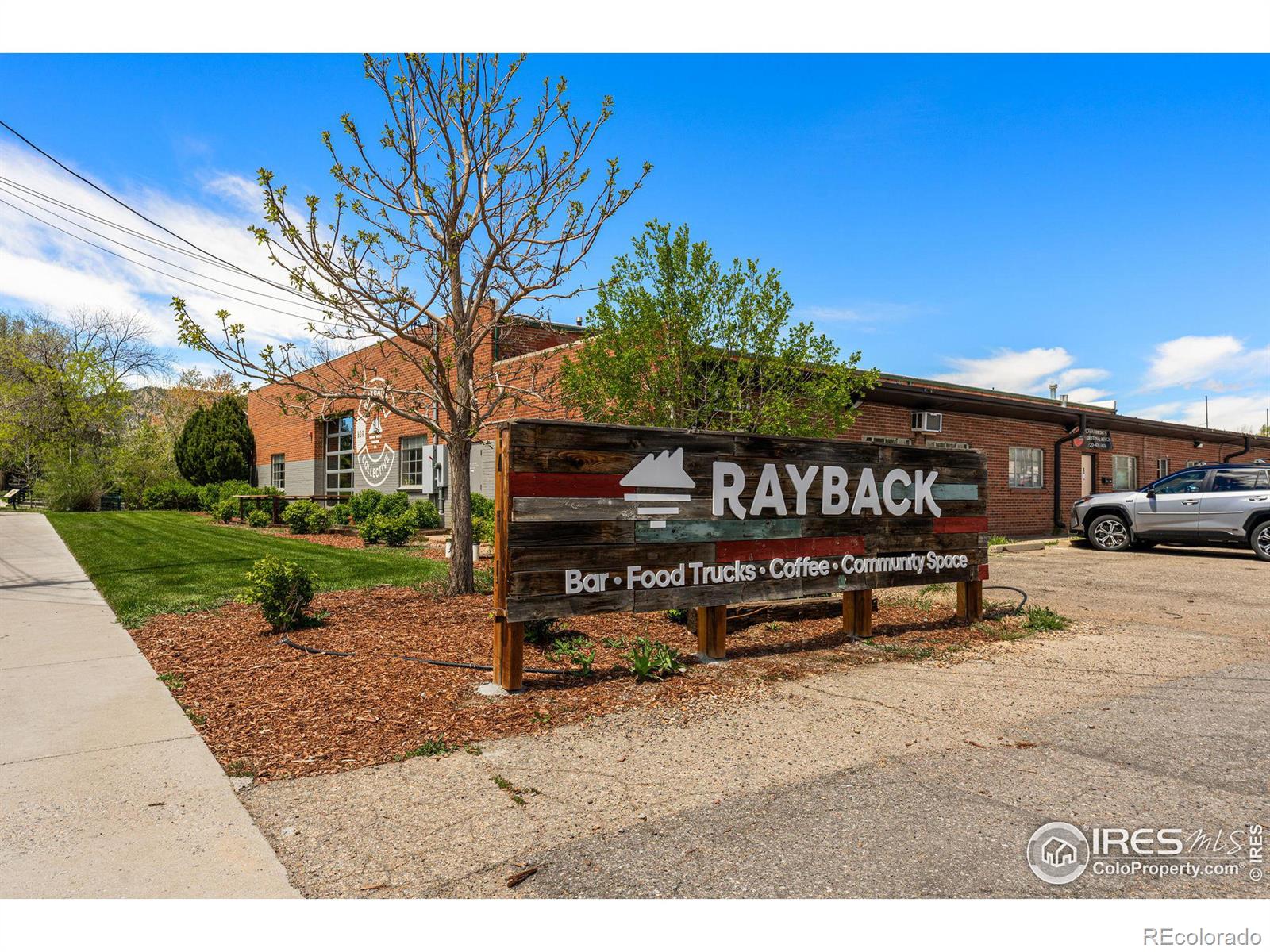 MLS Image #39 for 2865  19th street,boulder, Colorado