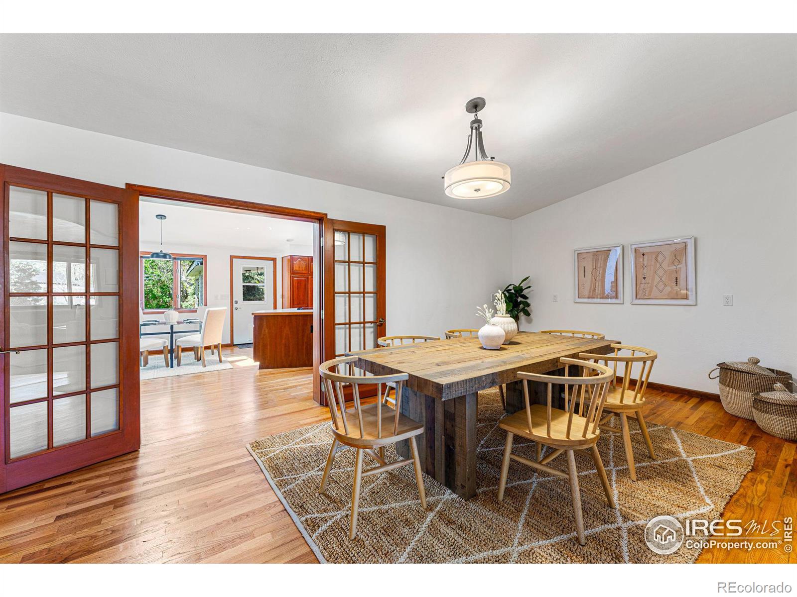 MLS Image #6 for 2865  19th street,boulder, Colorado