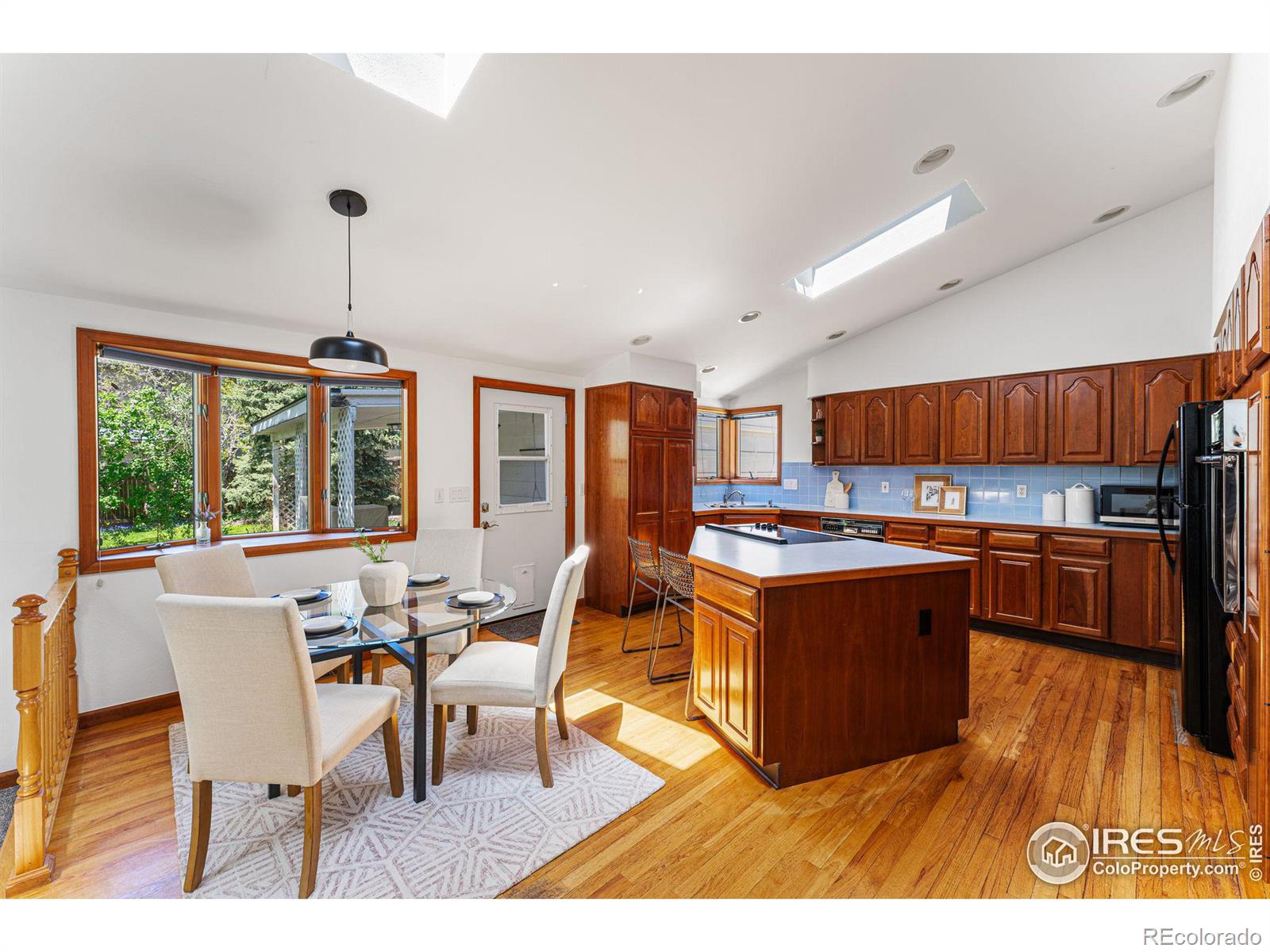 MLS Image #8 for 2865  19th street,boulder, Colorado