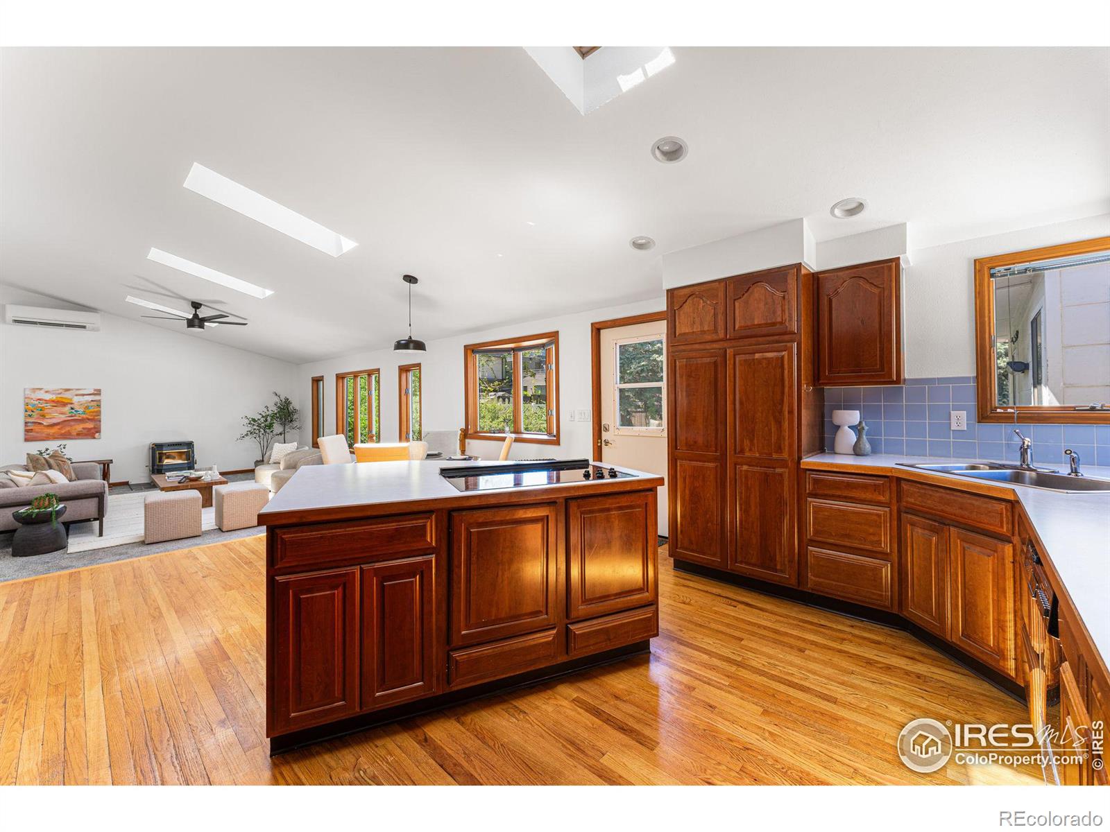 MLS Image #9 for 2865  19th street,boulder, Colorado