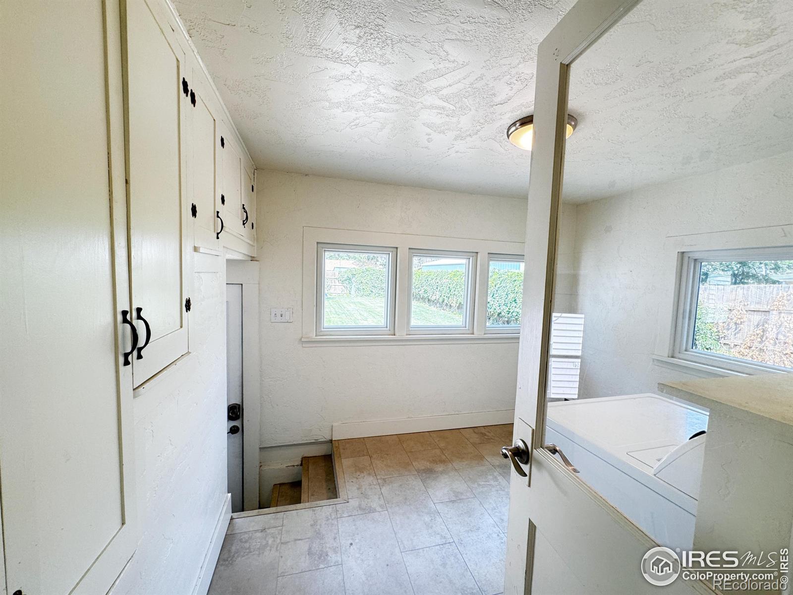 MLS Image #21 for 209  lake street,fort morgan, Colorado