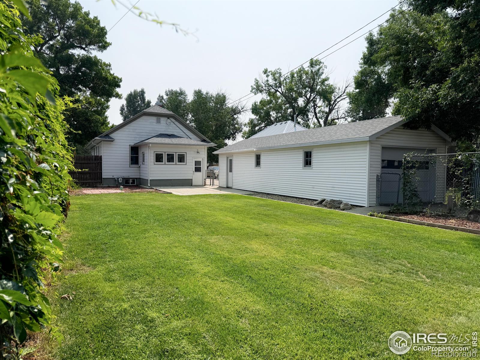 MLS Image #32 for 209  lake street,fort morgan, Colorado