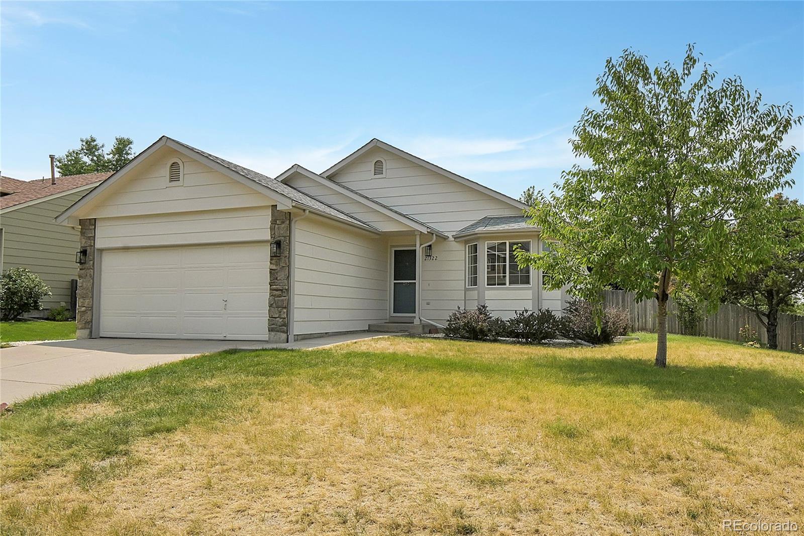 CMA Image for 21322 e williamette place,Centennial, Colorado