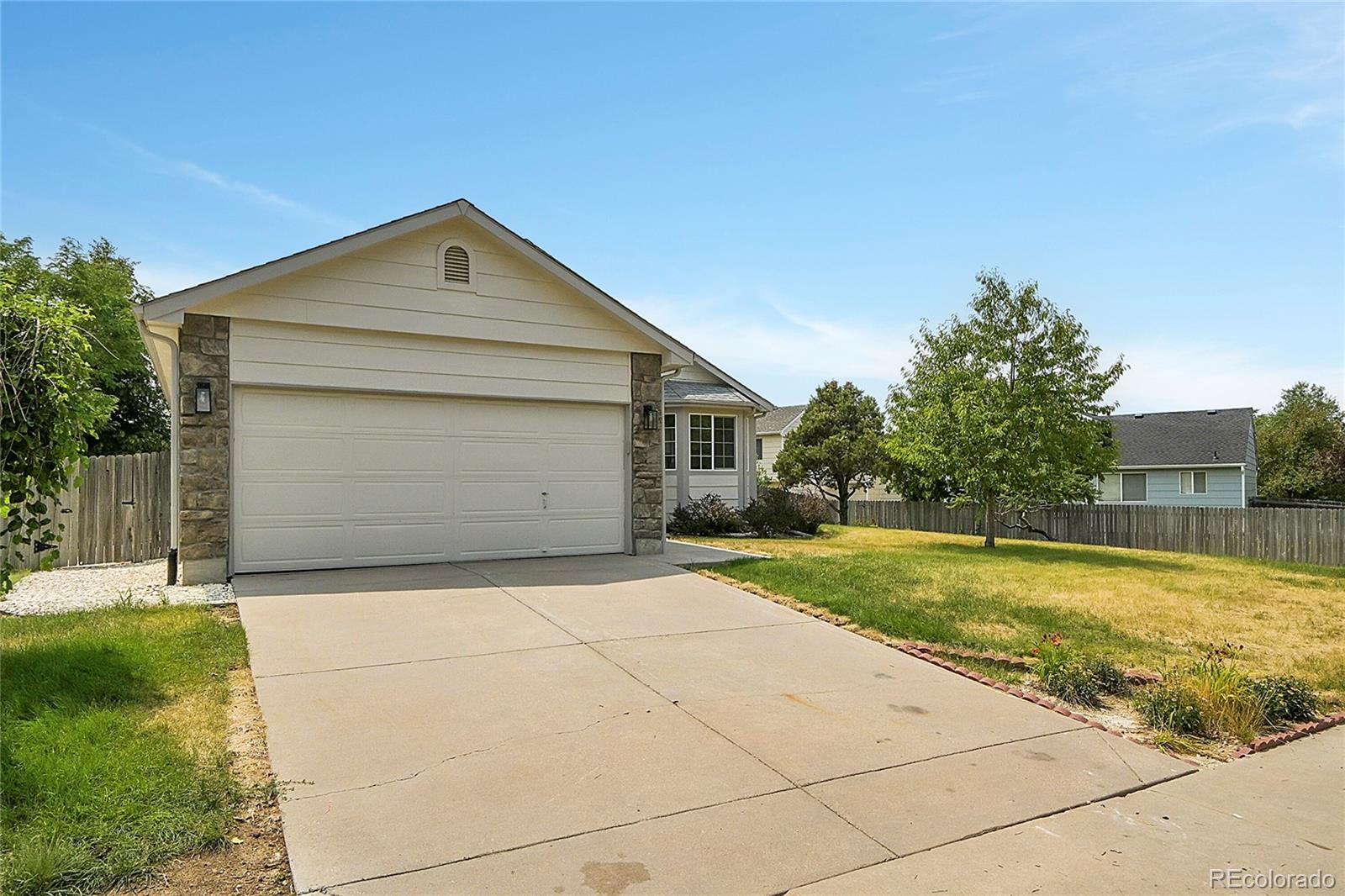 MLS Image #2 for 21322 e williamette place,centennial, Colorado