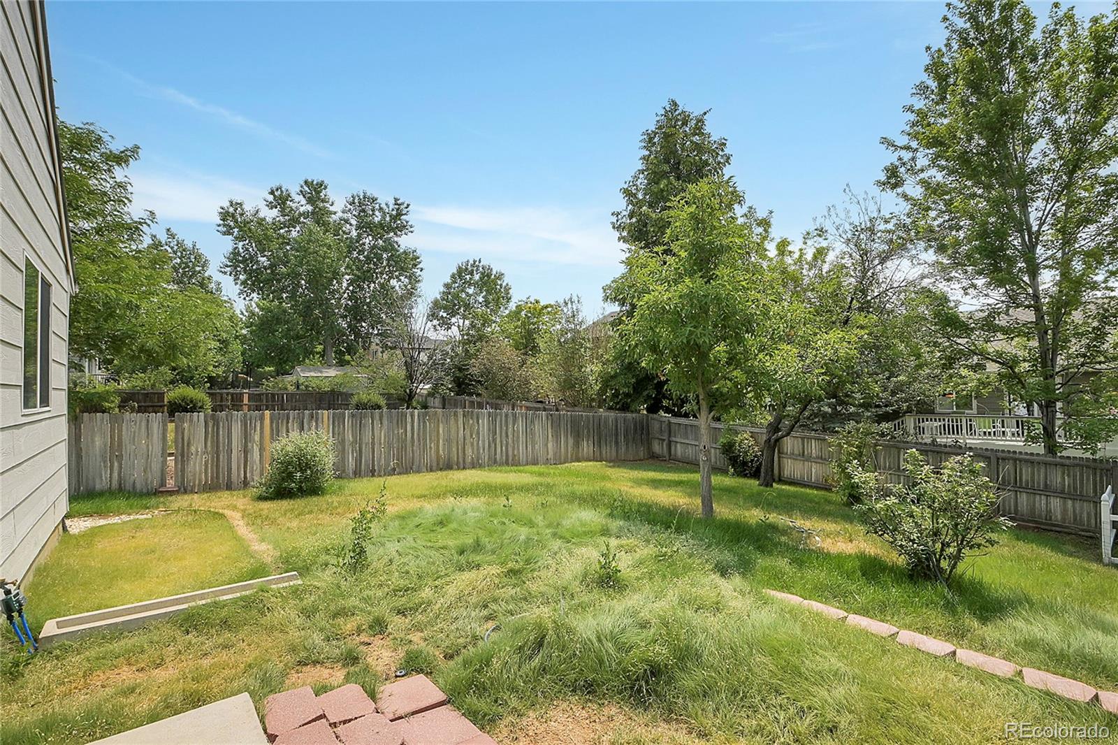 MLS Image #27 for 21322 e williamette place,centennial, Colorado