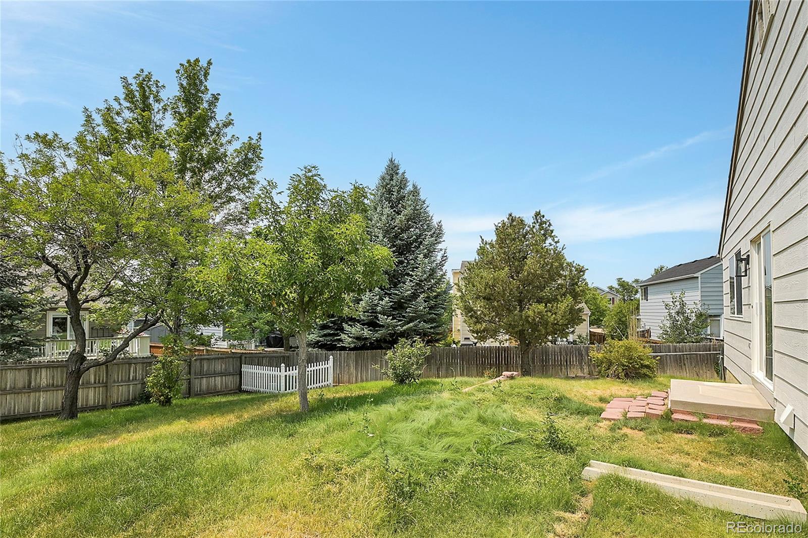 MLS Image #28 for 21322 e williamette place,centennial, Colorado