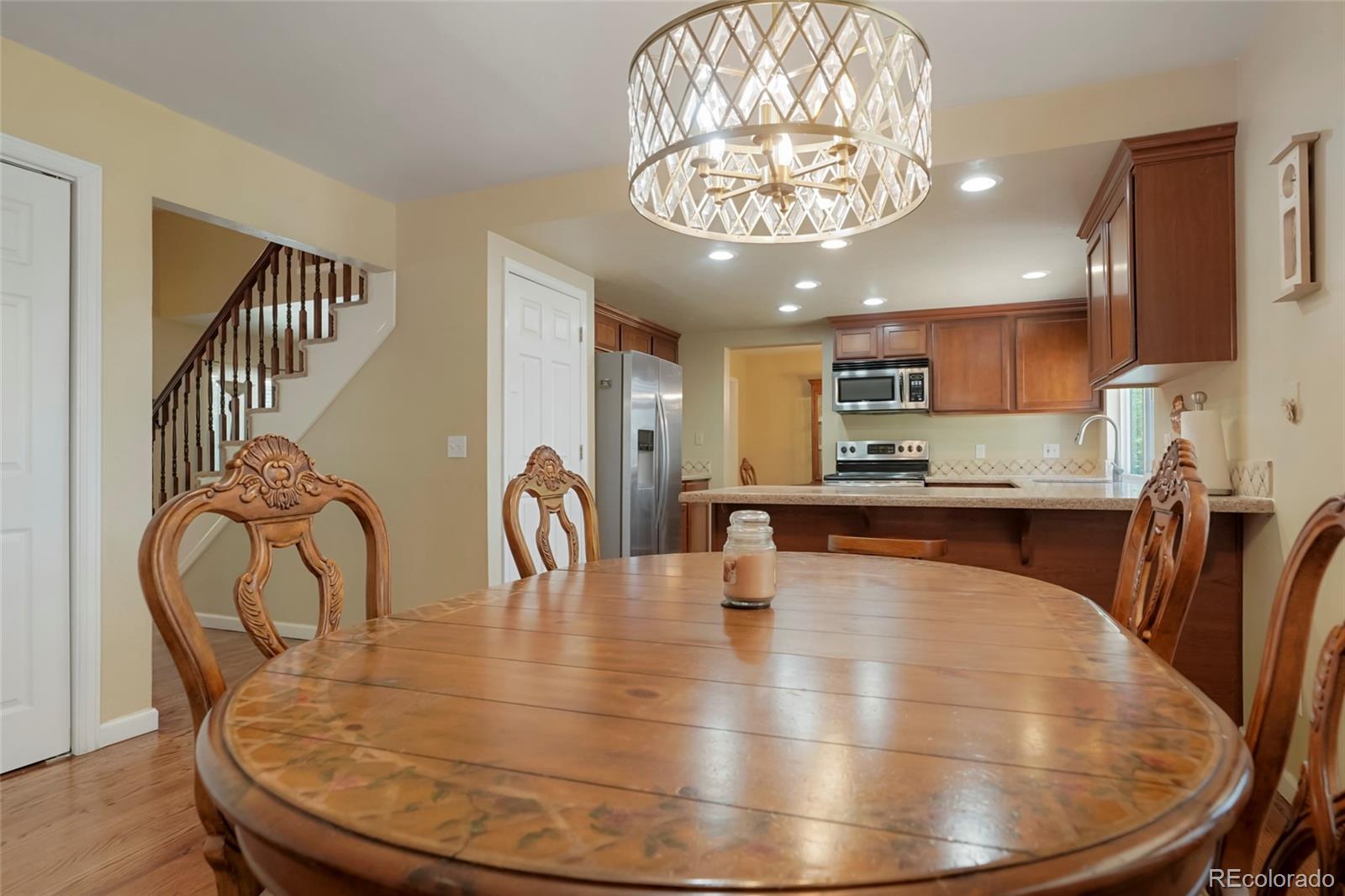 MLS Image #11 for 5779 e caley drive,centennial, Colorado