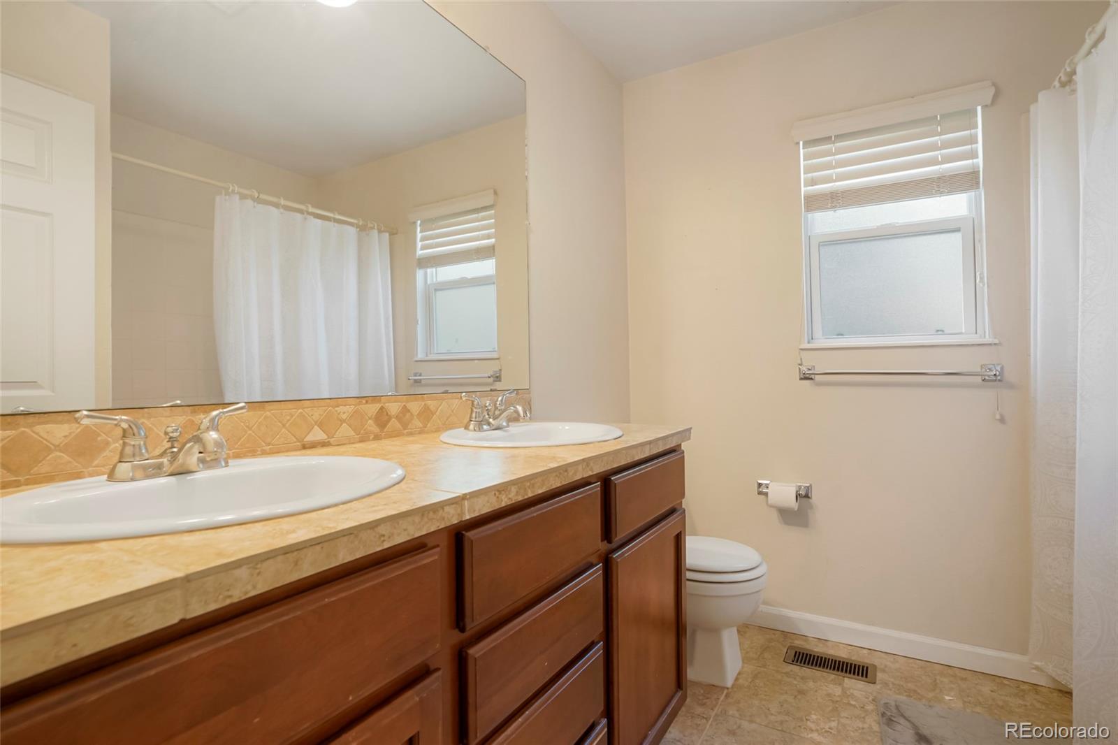 MLS Image #14 for 5779 e caley drive,centennial, Colorado