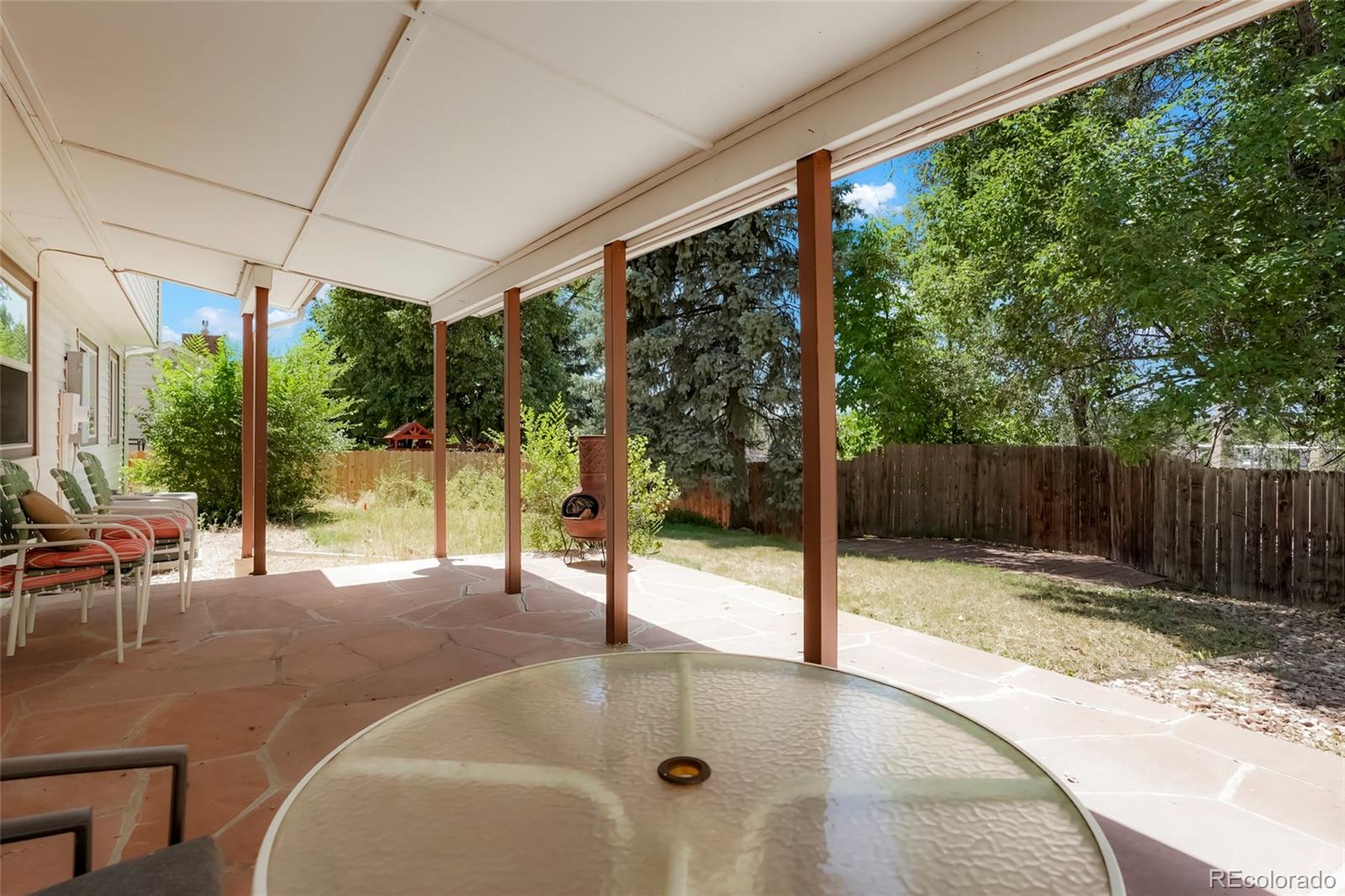 MLS Image #23 for 5779 e caley drive,centennial, Colorado