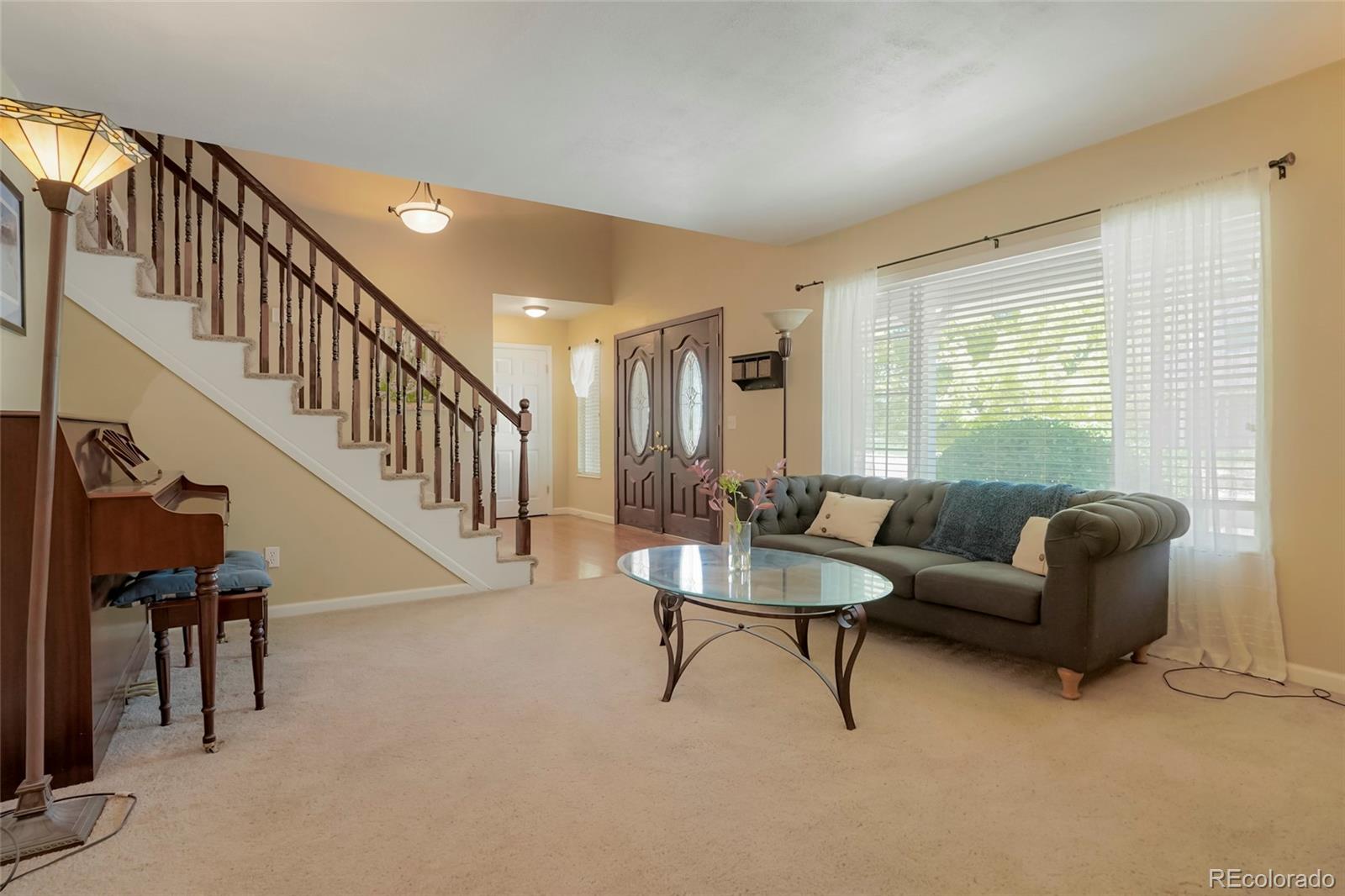 MLS Image #7 for 5779 e caley drive,centennial, Colorado